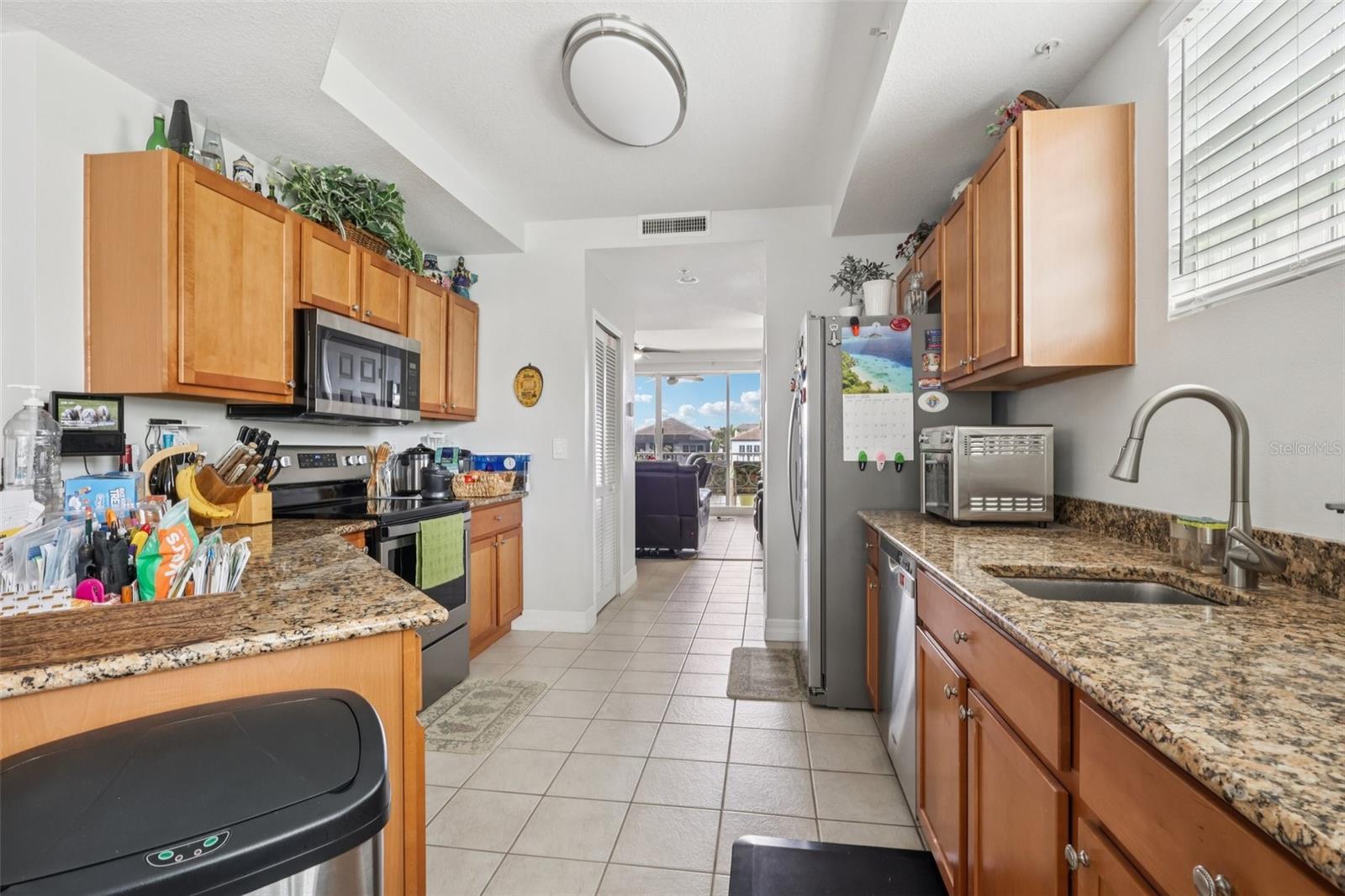 533 BAHIA BEACH BLVD — photo 18