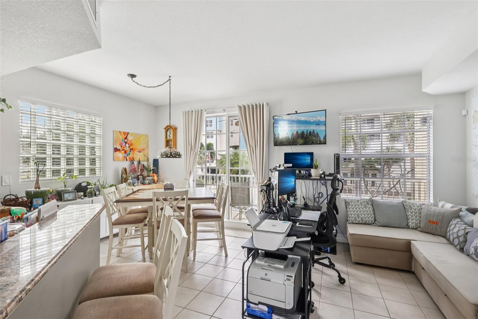 533 BAHIA BEACH BLVD — photo 15