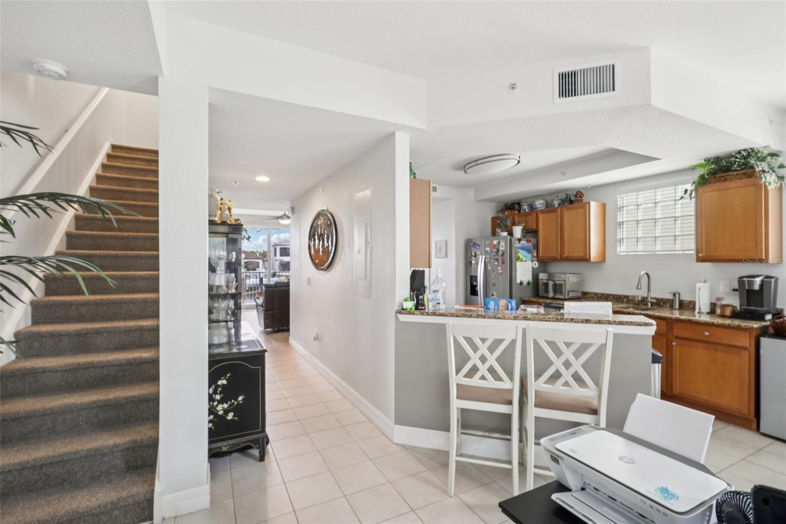 533 BAHIA BEACH BLVD — photo 17
