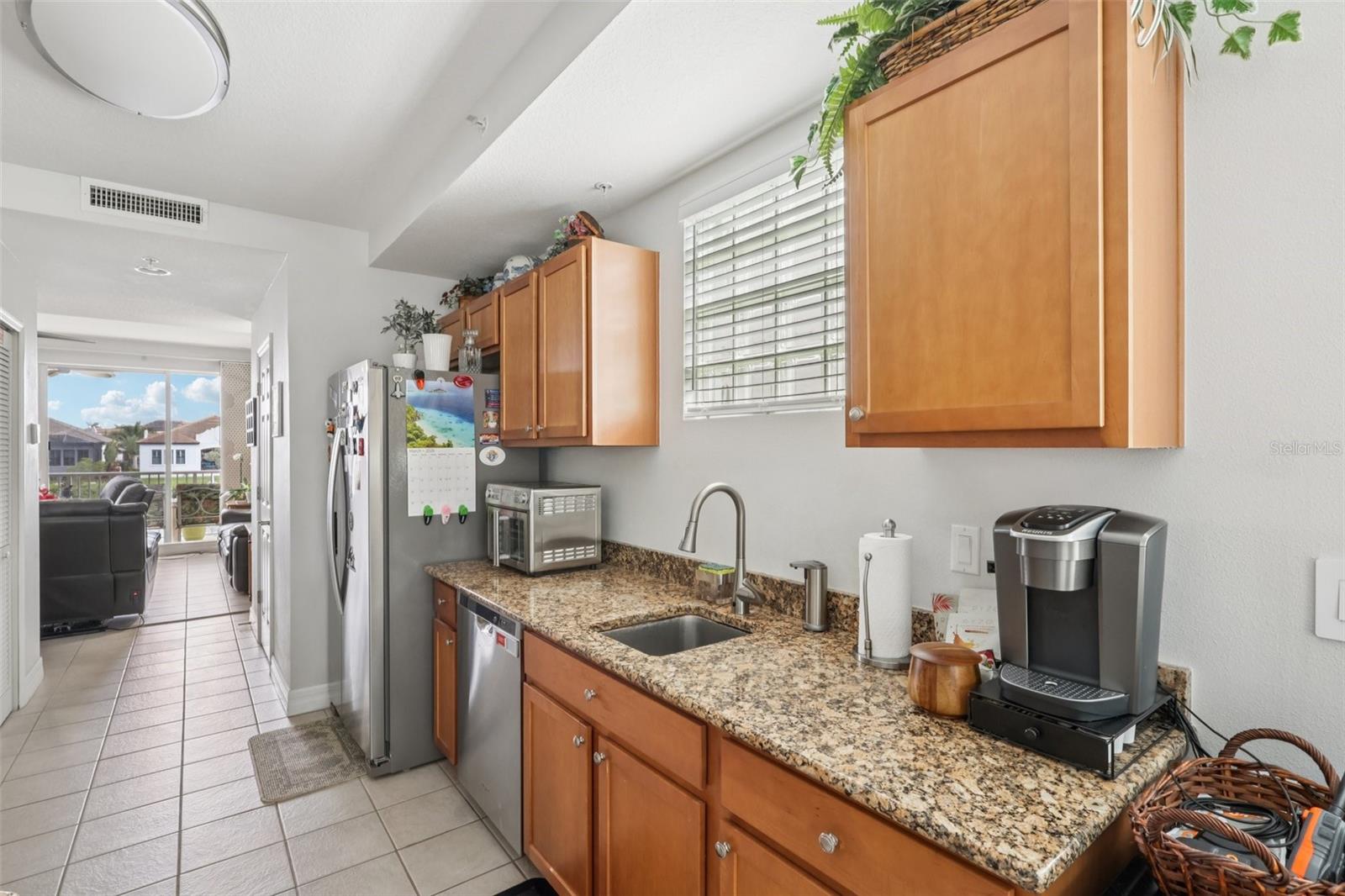 533 BAHIA BEACH BLVD — photo 19