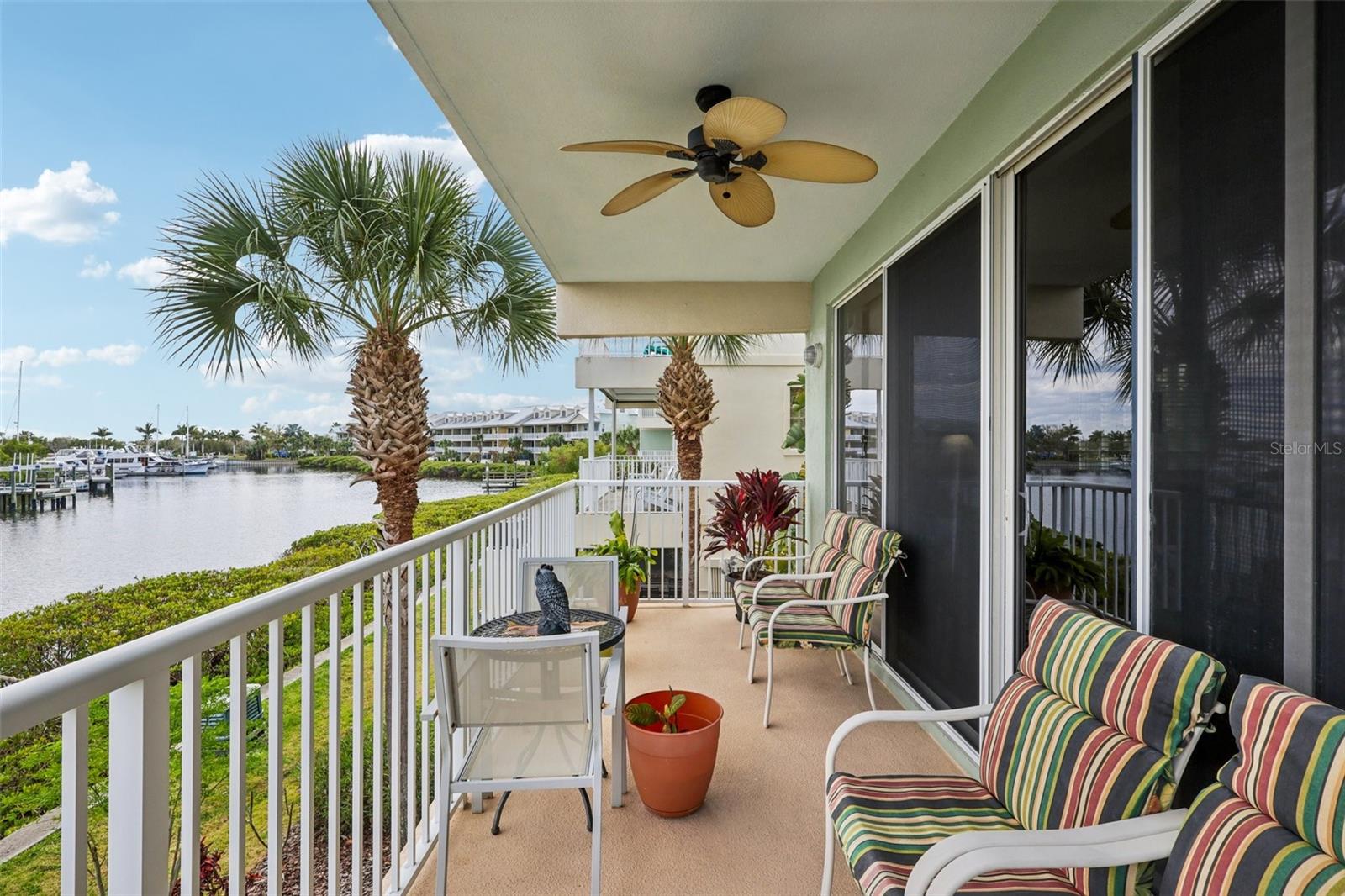 533 BAHIA BEACH BLVD — photo 37