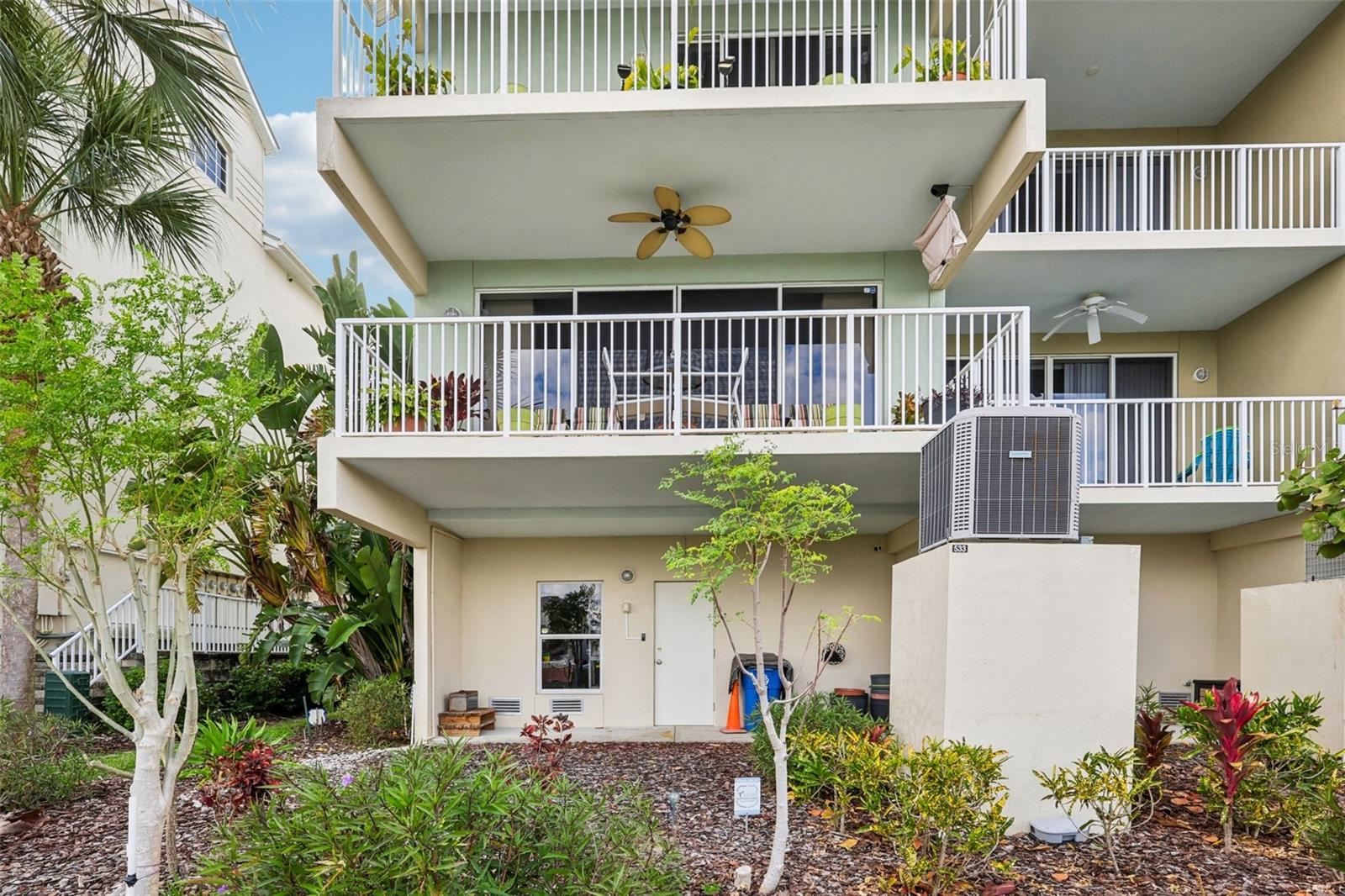 533 BAHIA BEACH BLVD — photo 46