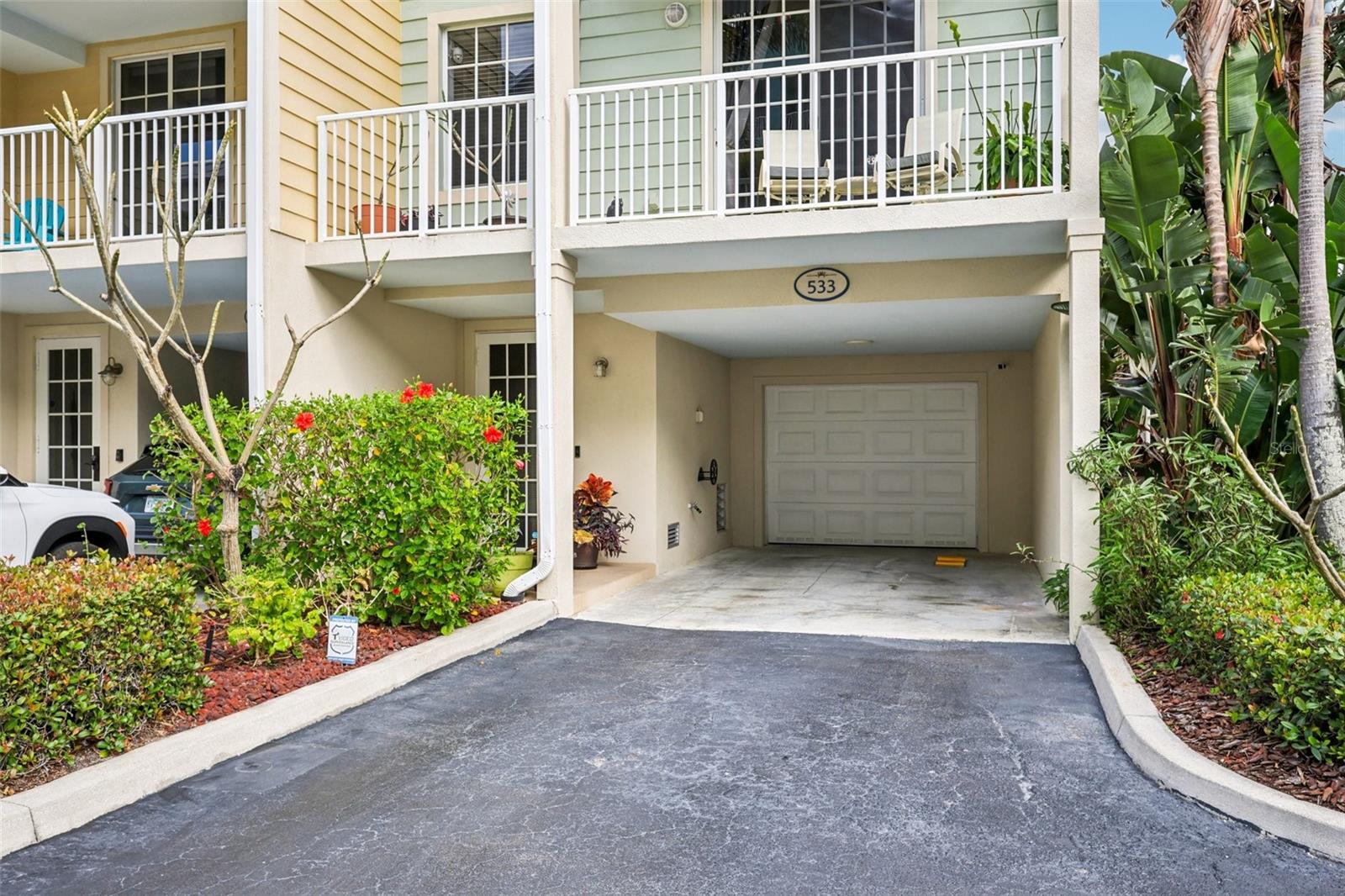 533 BAHIA BEACH BLVD — photo 3