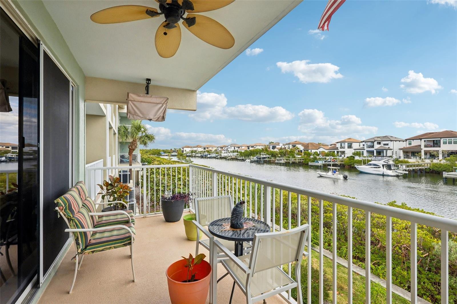 533 BAHIA BEACH BLVD — photo 39