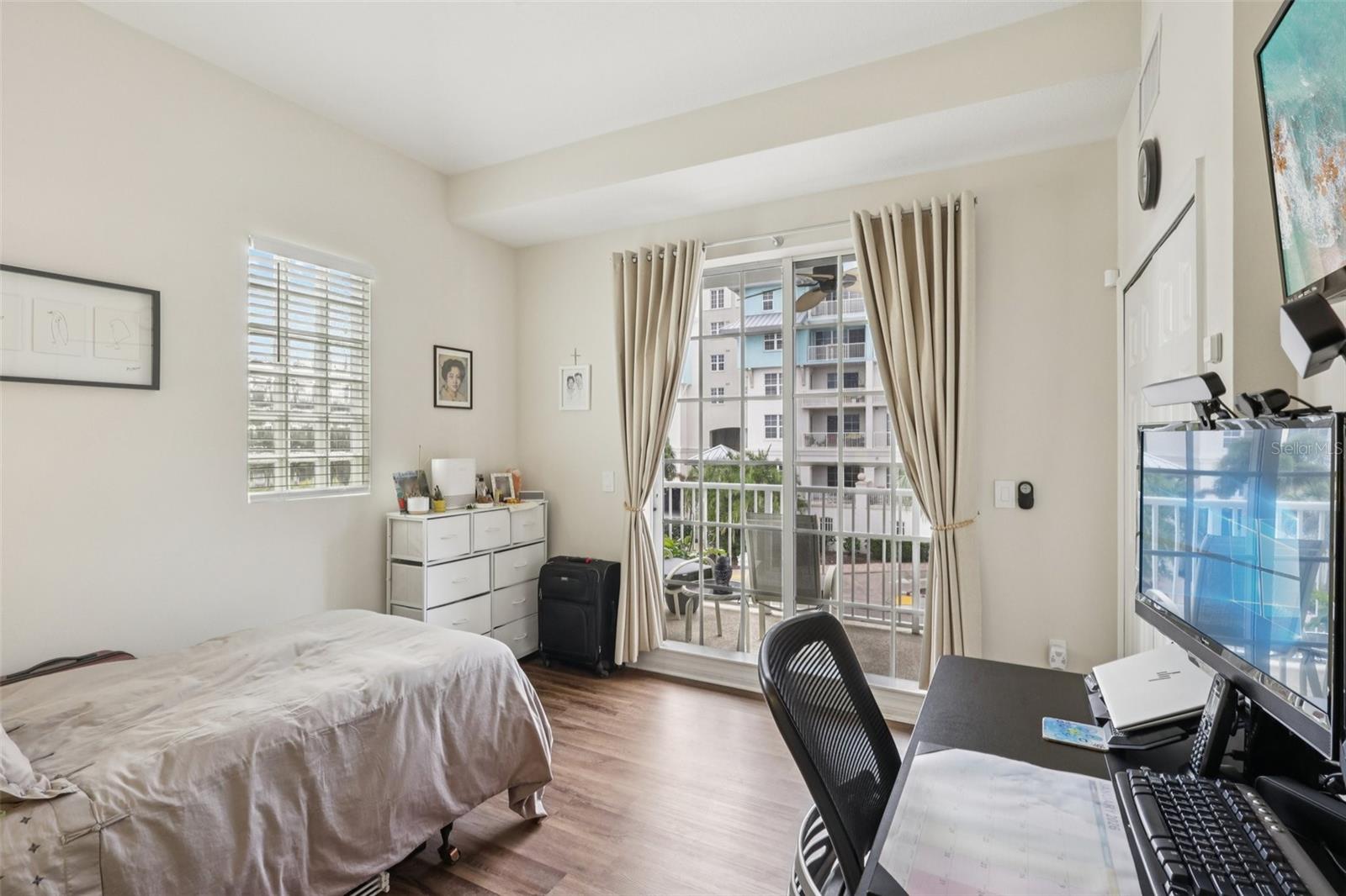 533 BAHIA BEACH BLVD — photo 32