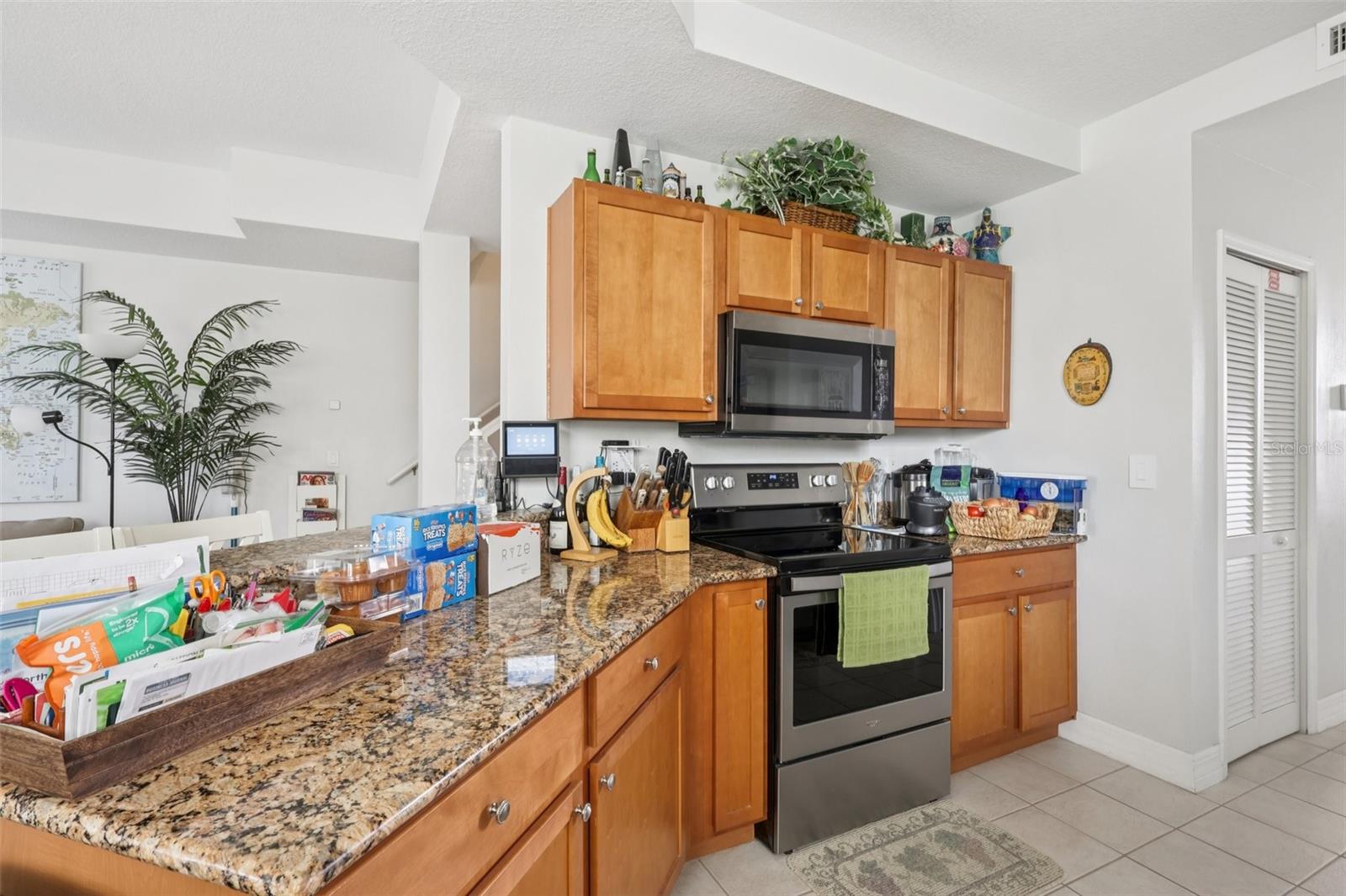 533 BAHIA BEACH BLVD — photo 20