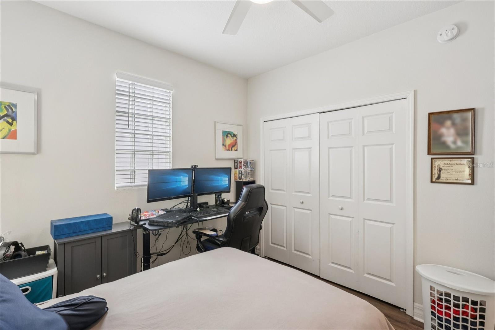 533 BAHIA BEACH BLVD — photo 30
