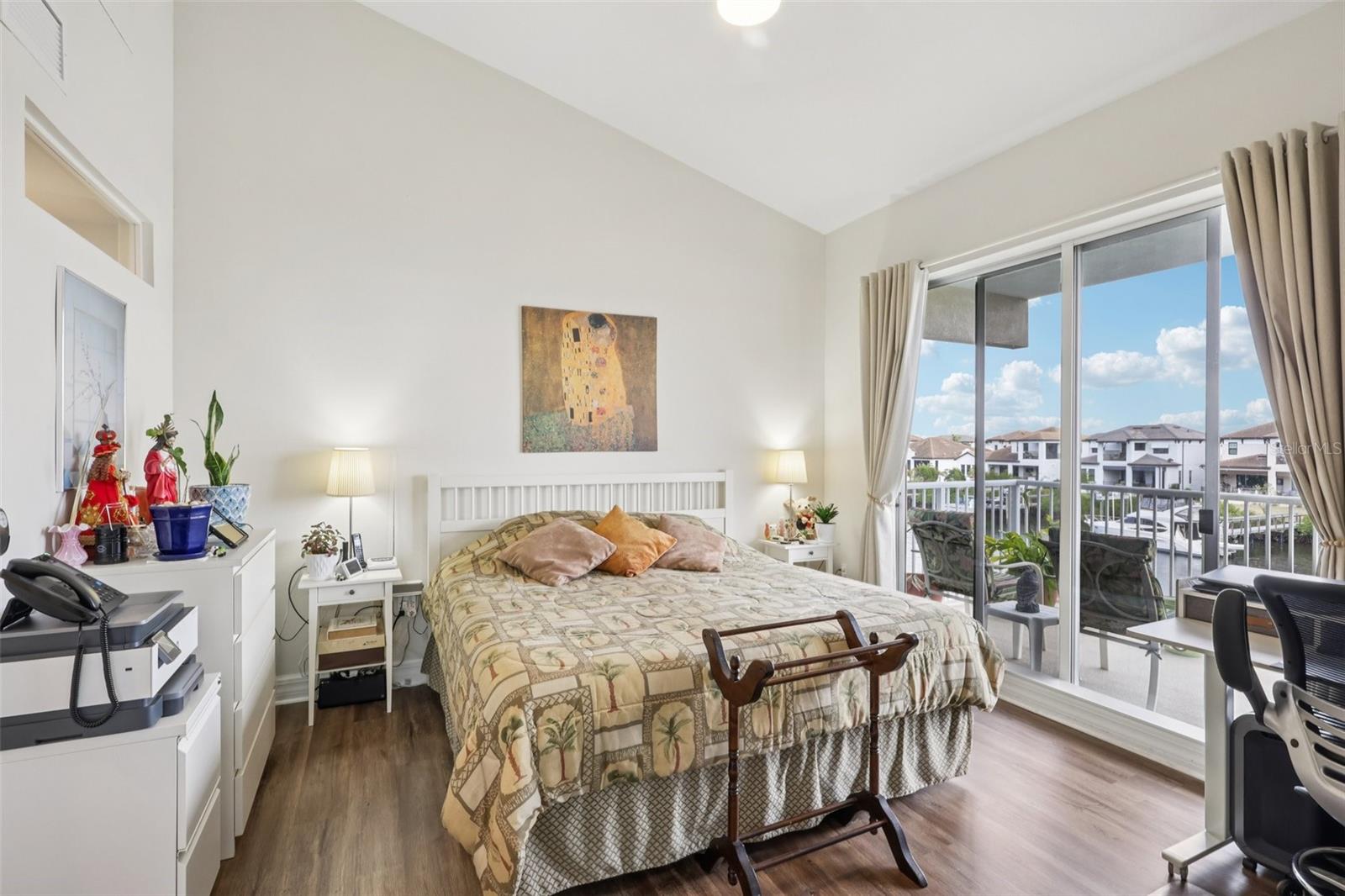 533 BAHIA BEACH BLVD — photo 21