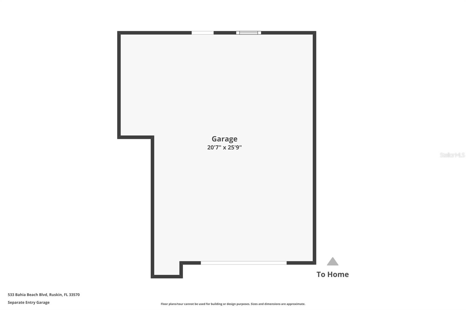 533 BAHIA BEACH BLVD — photo 51