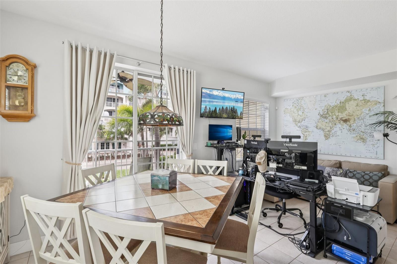 533 BAHIA BEACH BLVD — photo 14