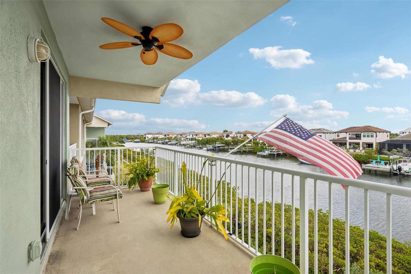 533 BAHIA BEACH BLVD — photo 42