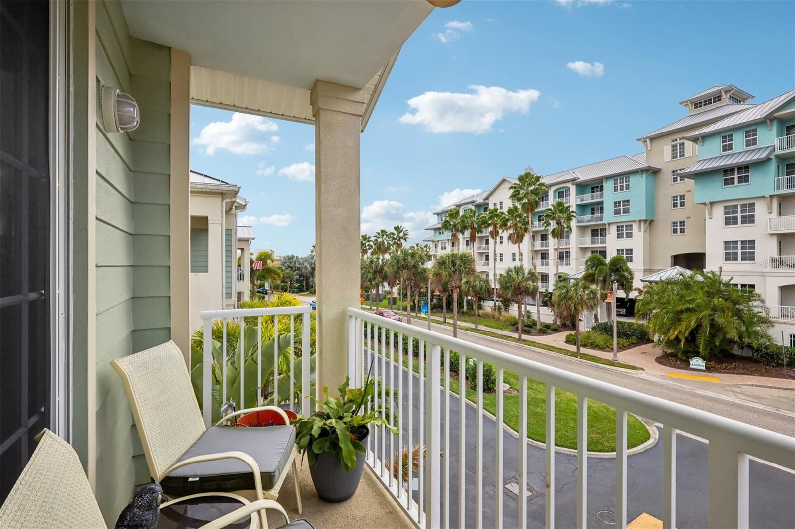 533 BAHIA BEACH BLVD — photo 45