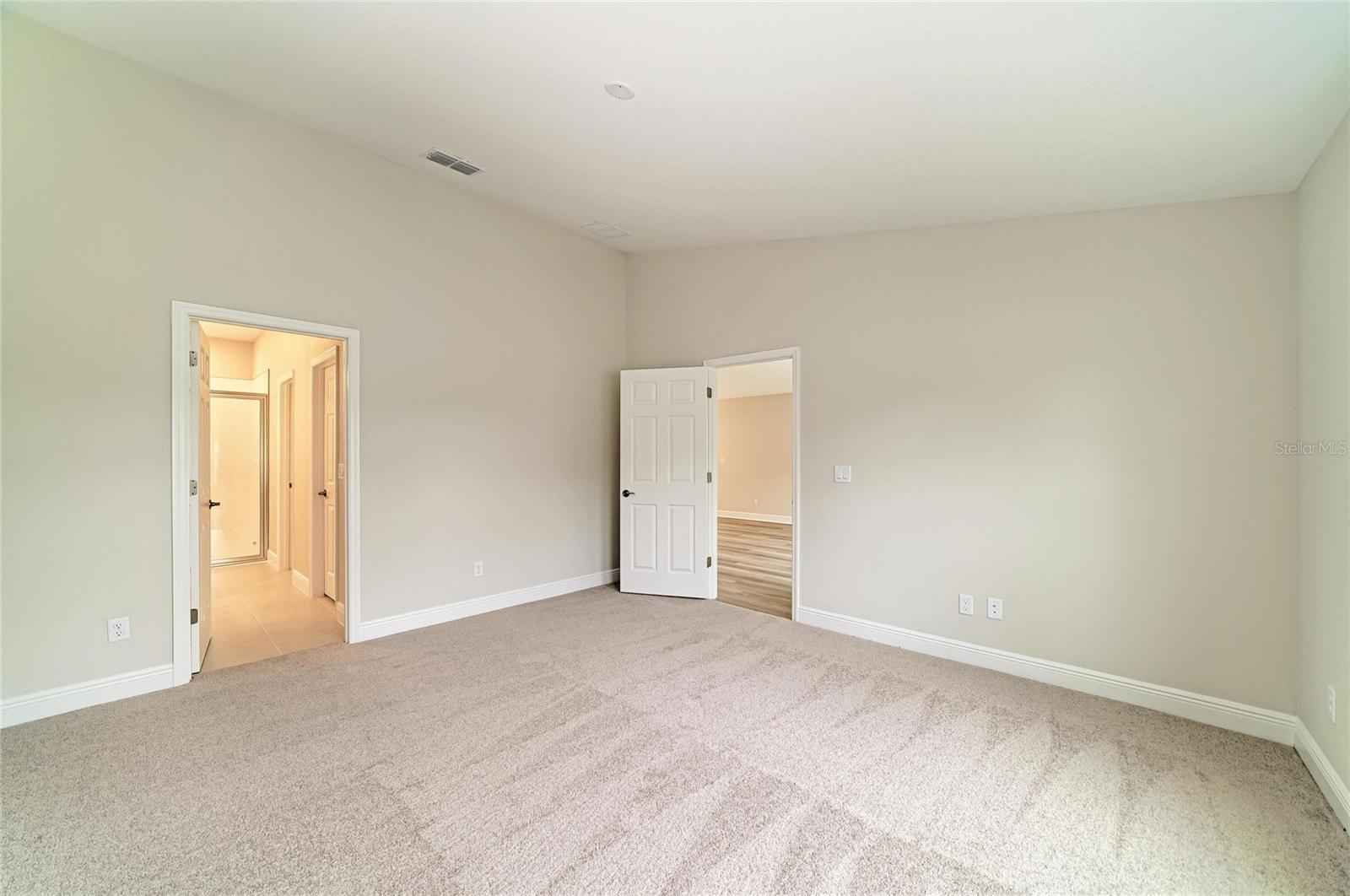 12362 OAK  HILL WAY — photo 6