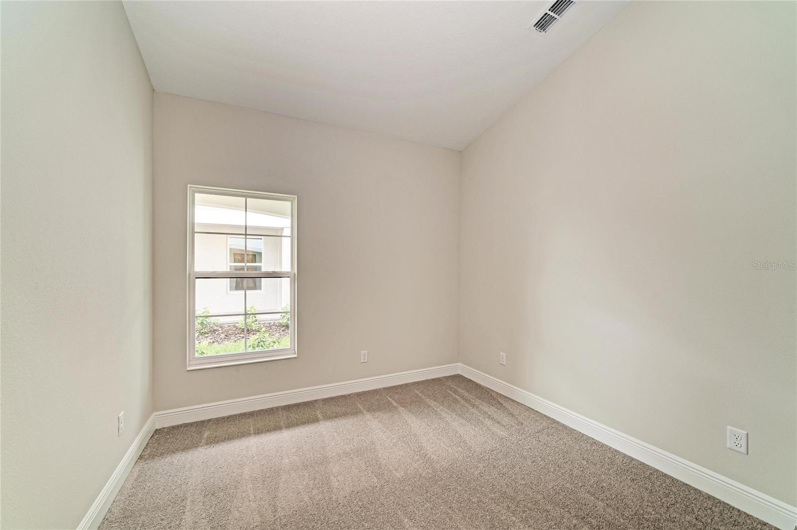 12362 OAK  HILL WAY — photo 22
