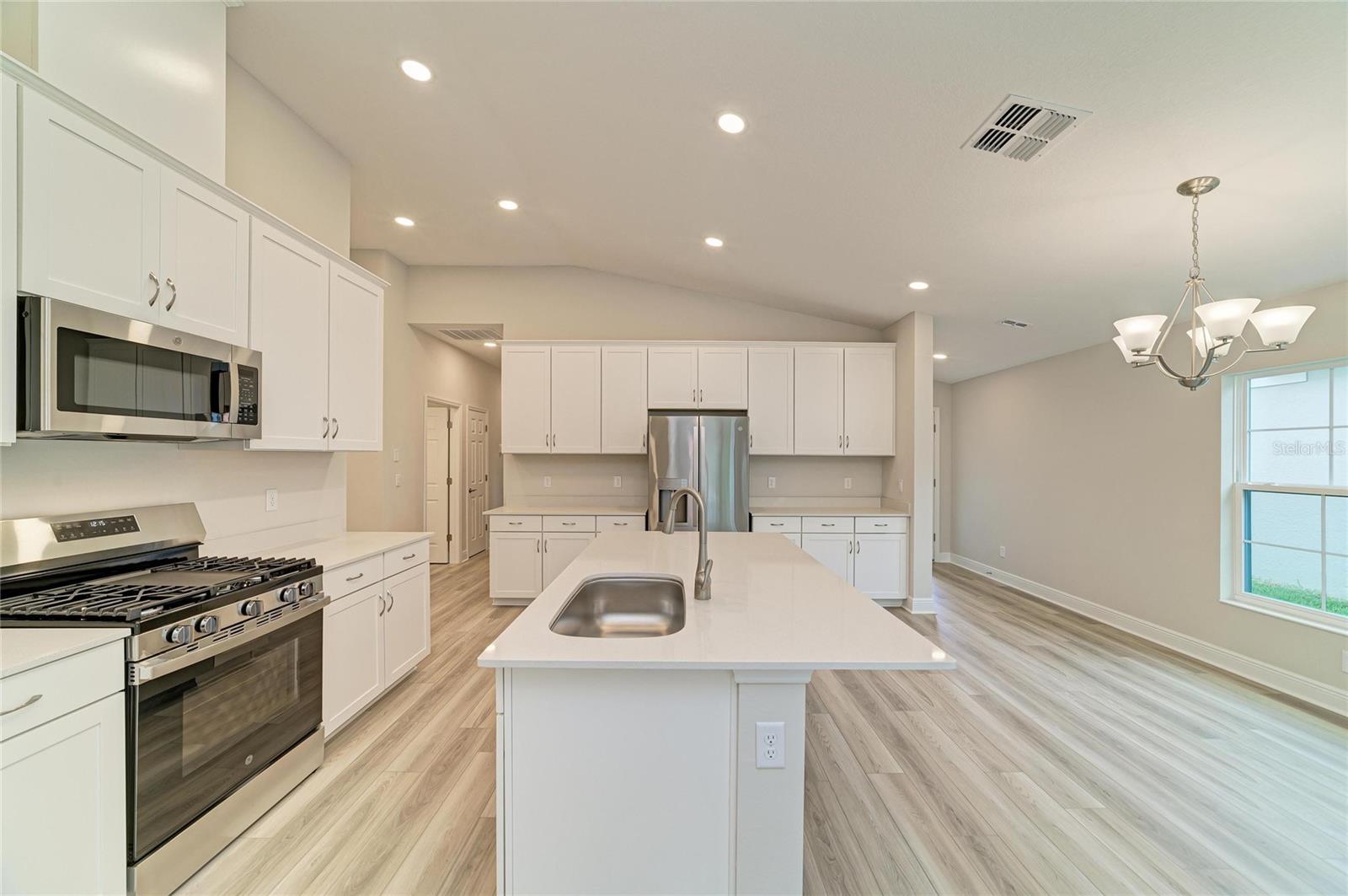 12362 OAK  HILL WAY — photo 15