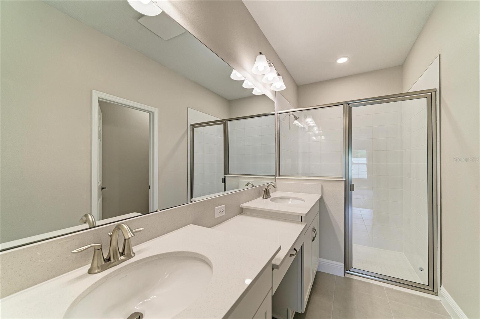 12362 OAK  HILL WAY — photo 8