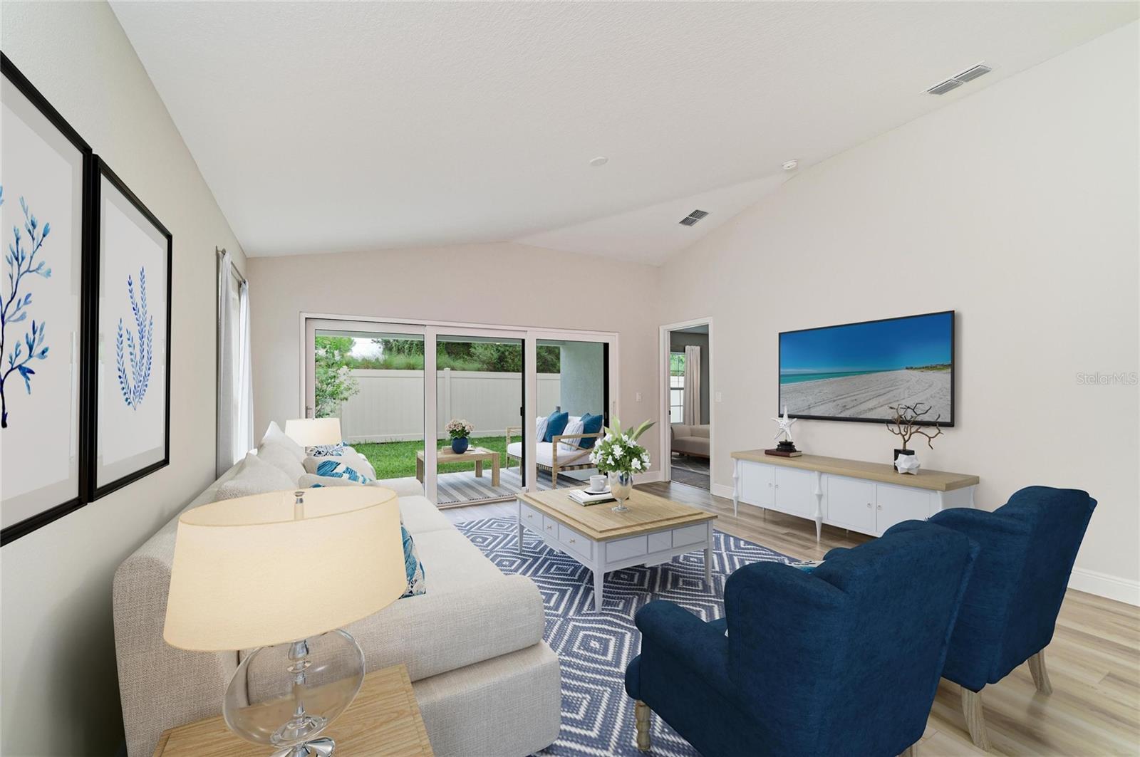 12362 OAK  HILL WAY — photo 3