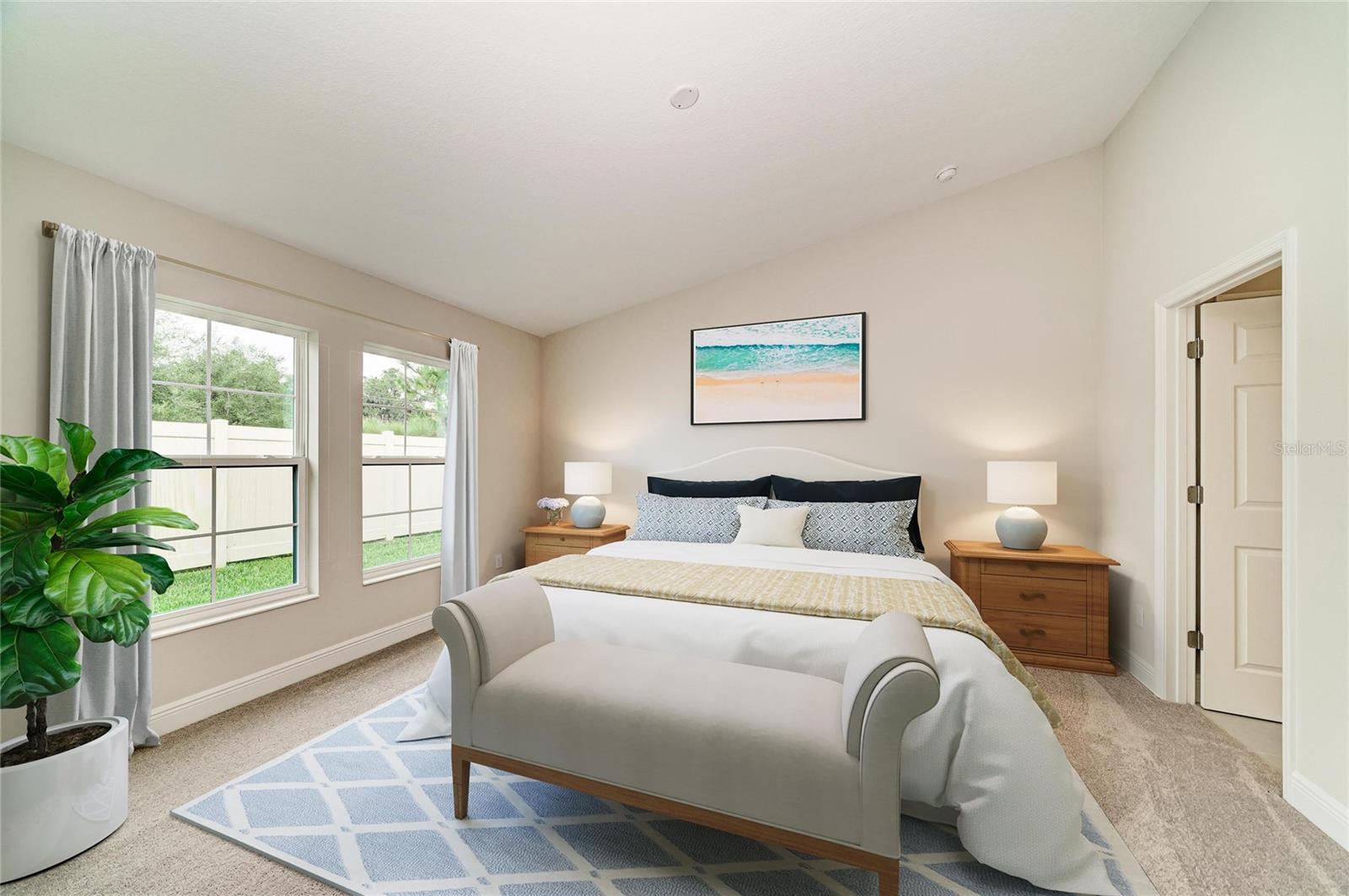 12362 OAK  HILL WAY — photo 5
