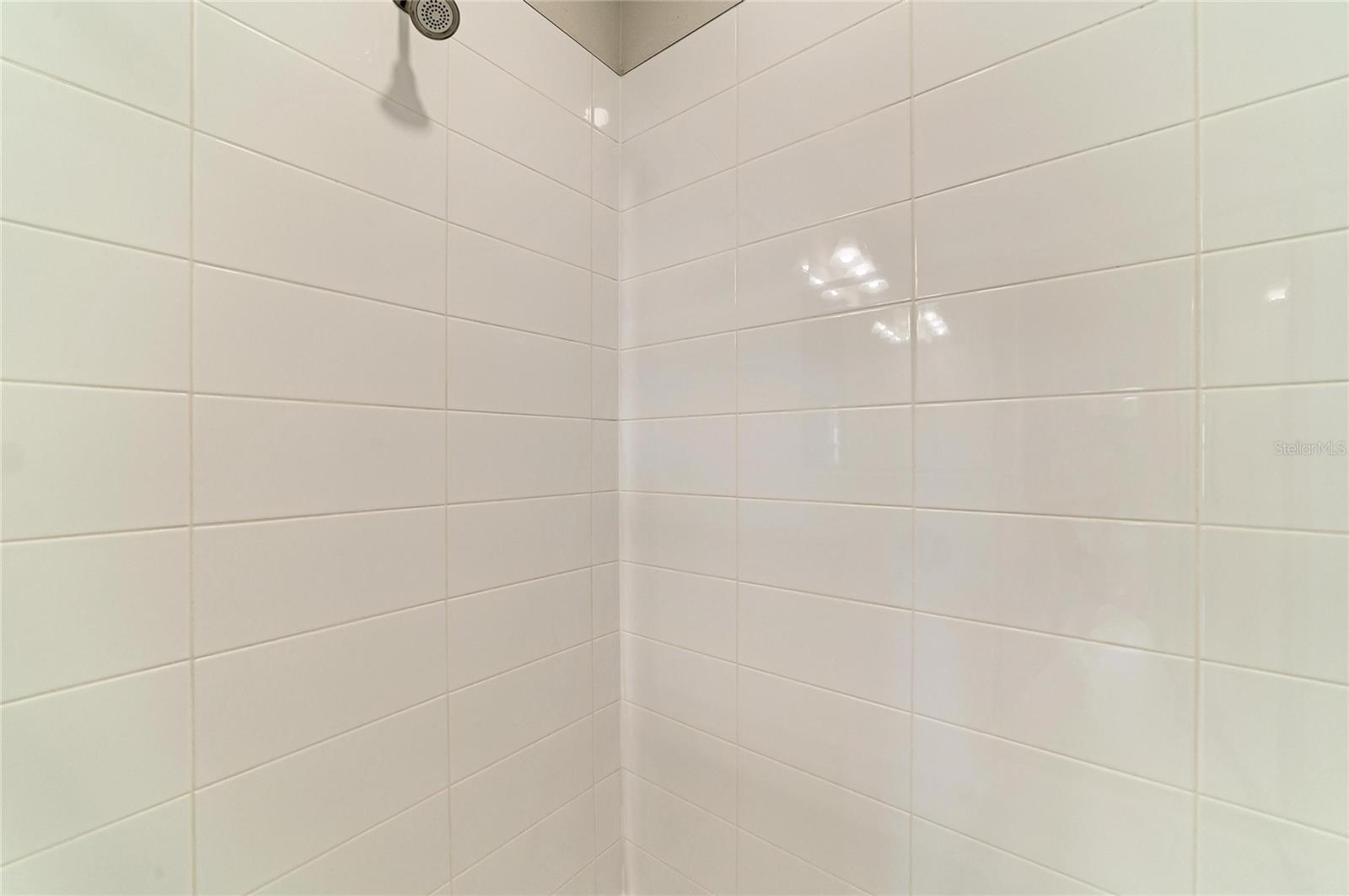 12362 OAK  HILL WAY — photo 10