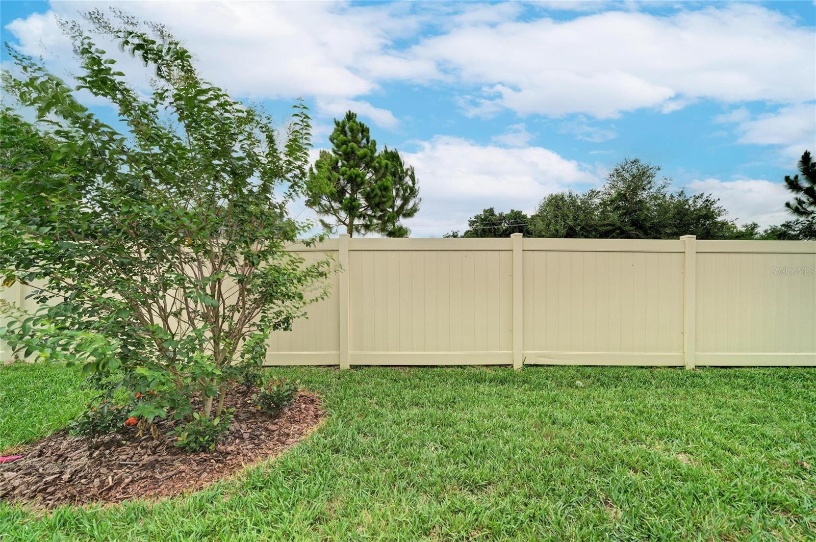12362 OAK  HILL WAY — photo 29