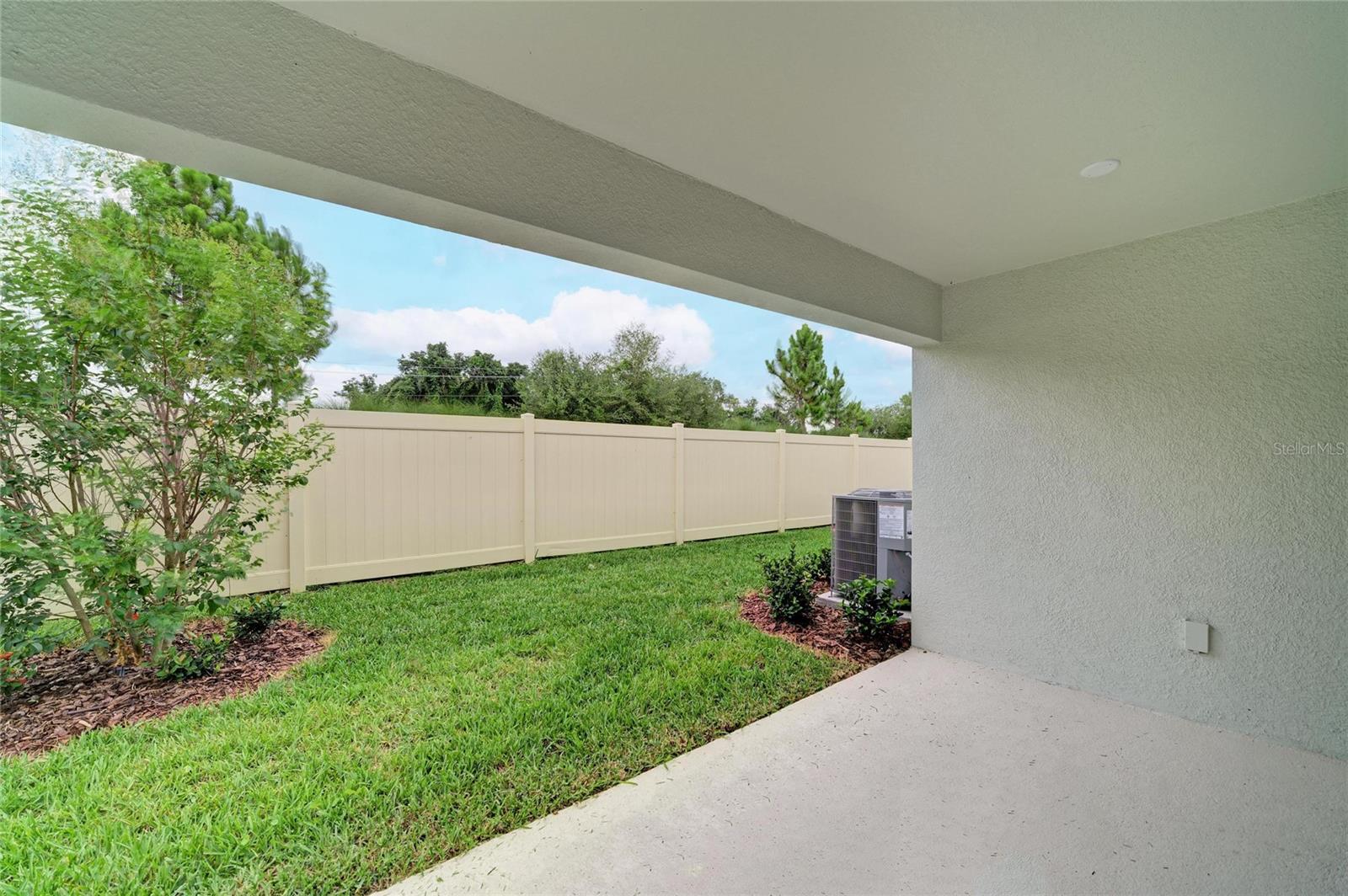 12362 OAK  HILL WAY — photo 28