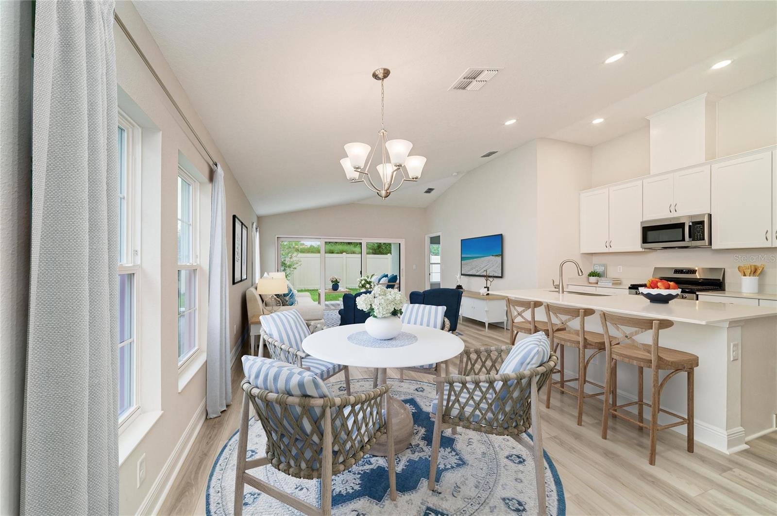 12362 OAK  HILL WAY — photo 4