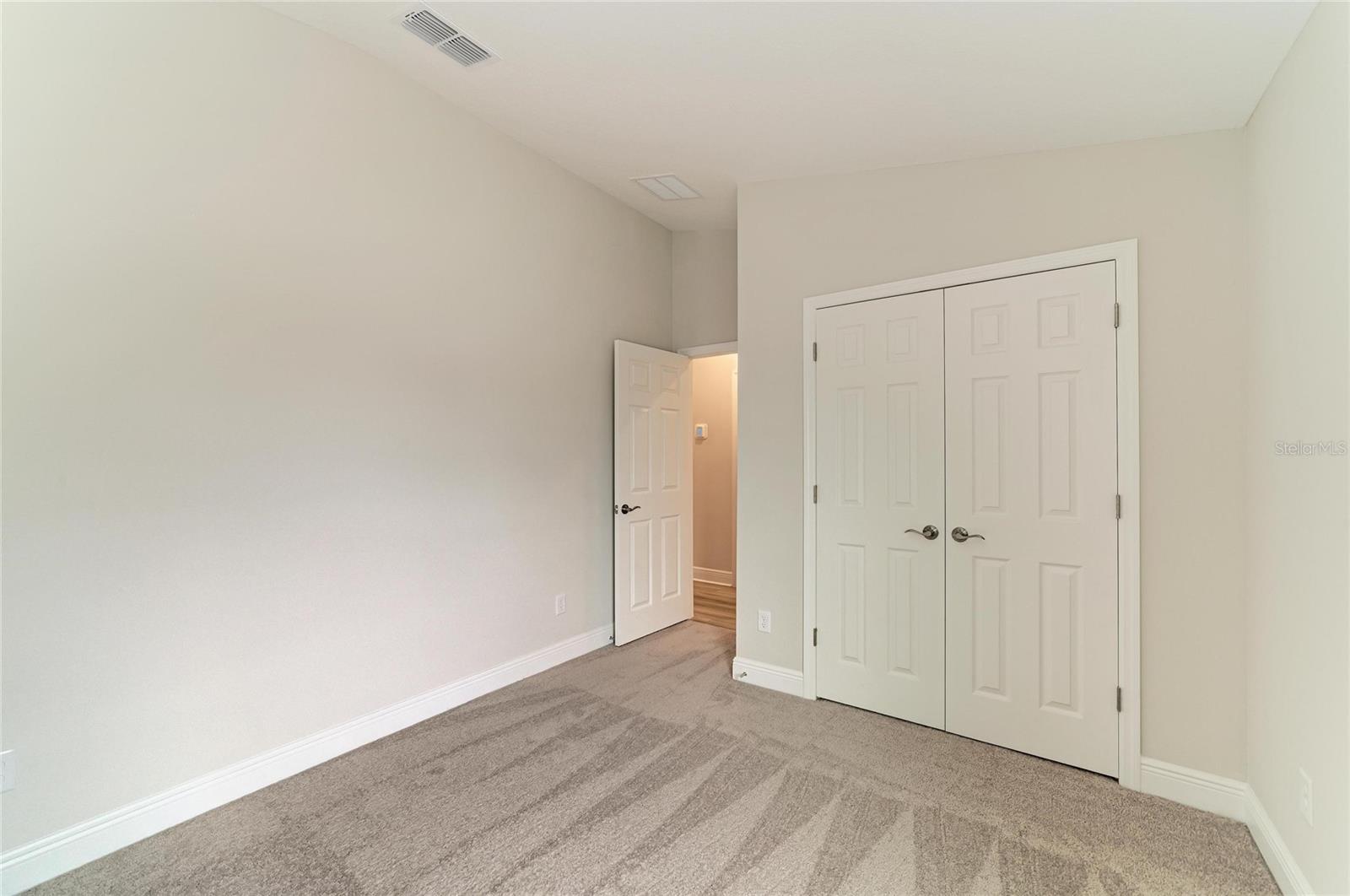 12362 OAK  HILL WAY — photo 26