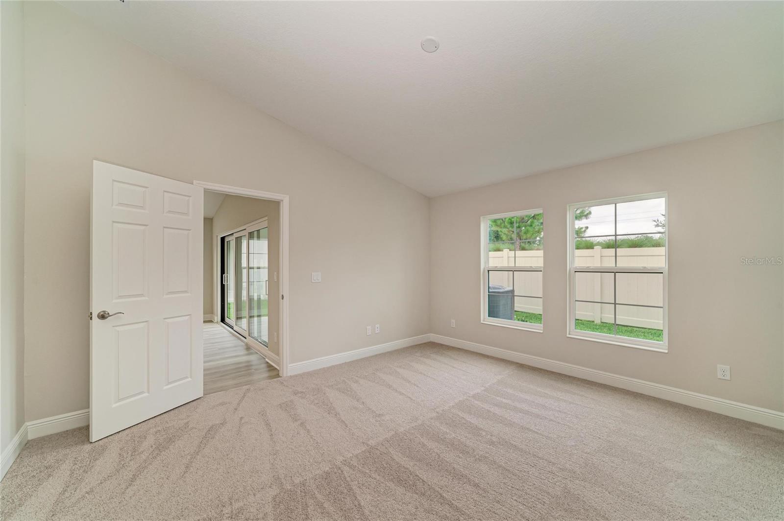 12362 OAK  HILL WAY — photo 7