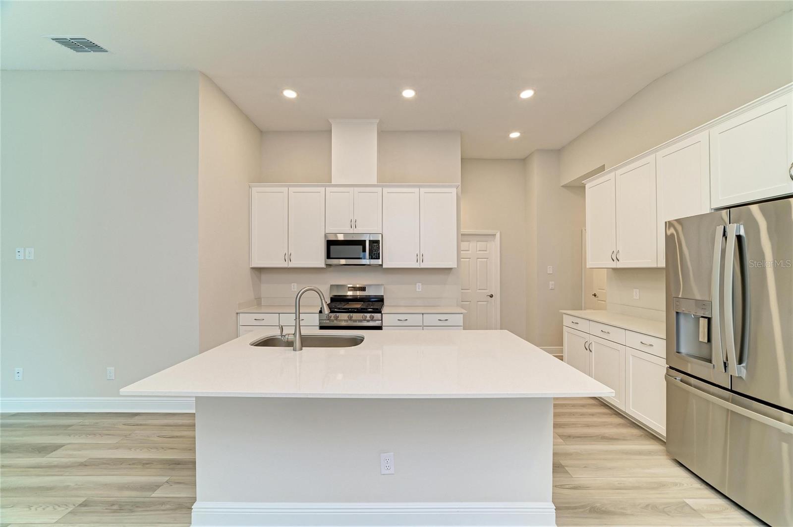 12362 OAK  HILL WAY — photo 13