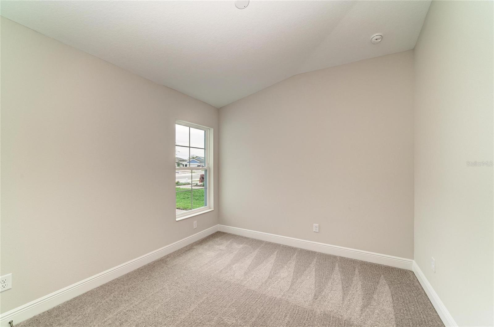 12362 OAK  HILL WAY — photo 25