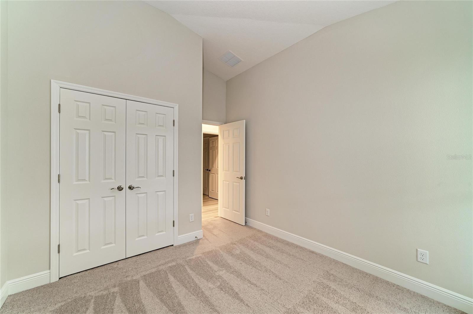 12362 OAK  HILL WAY — photo 23