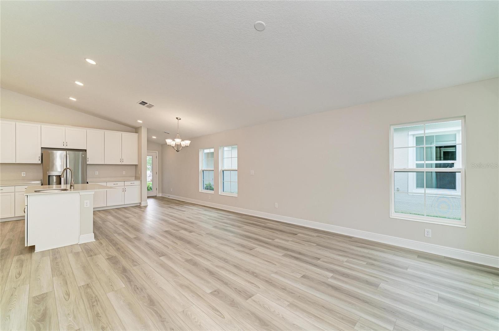 12362 OAK  HILL WAY — photo 20