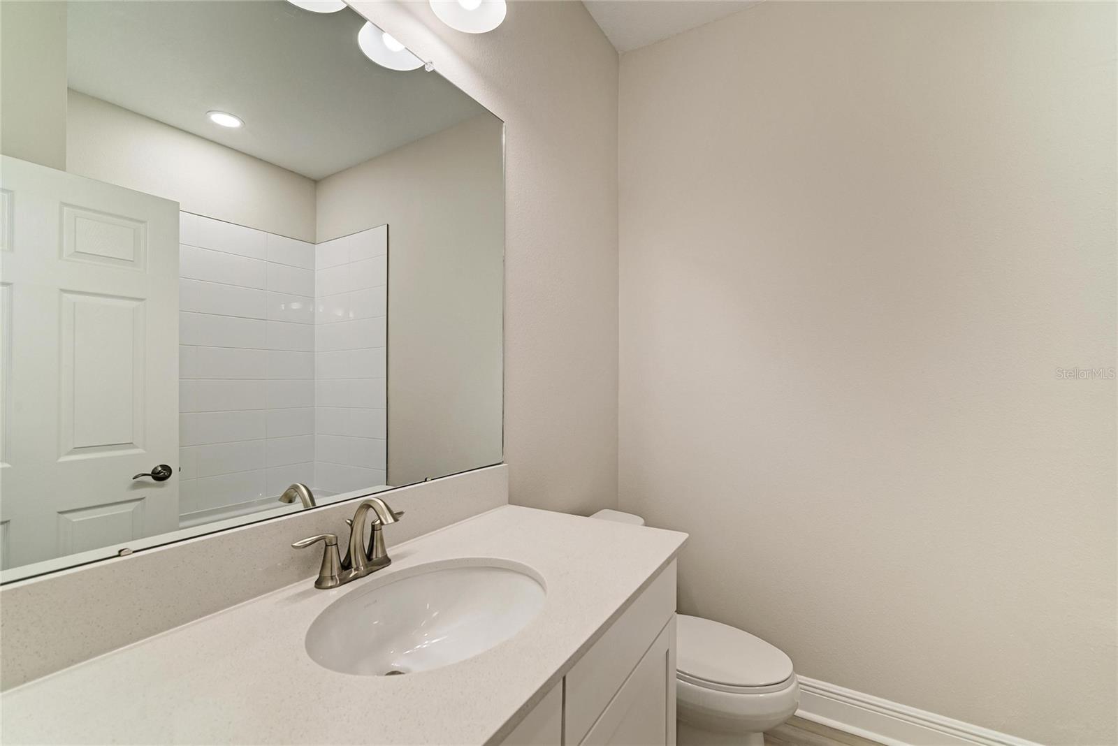 12362 OAK  HILL WAY — photo 9