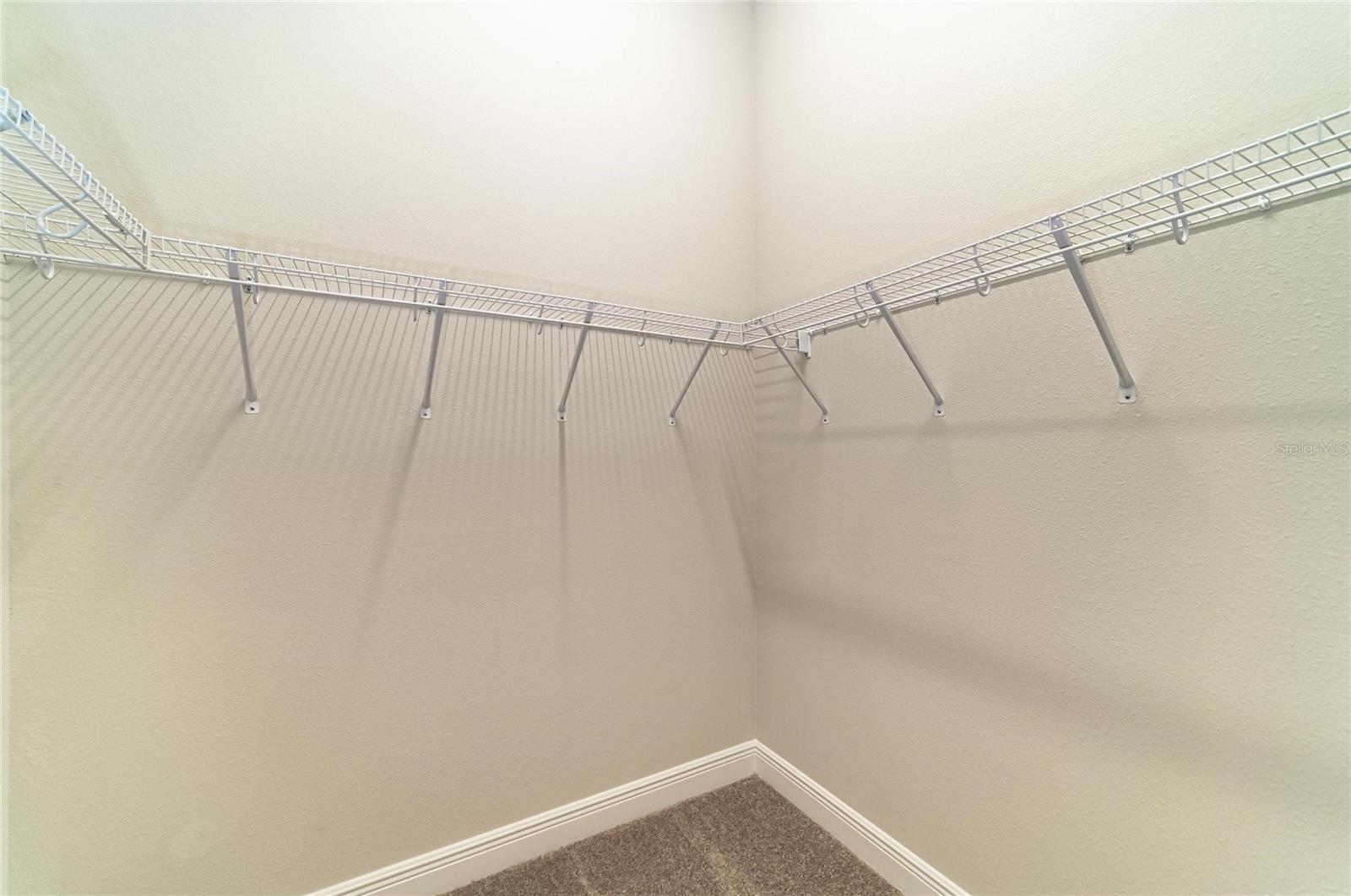 12362 OAK  HILL WAY — photo 11
