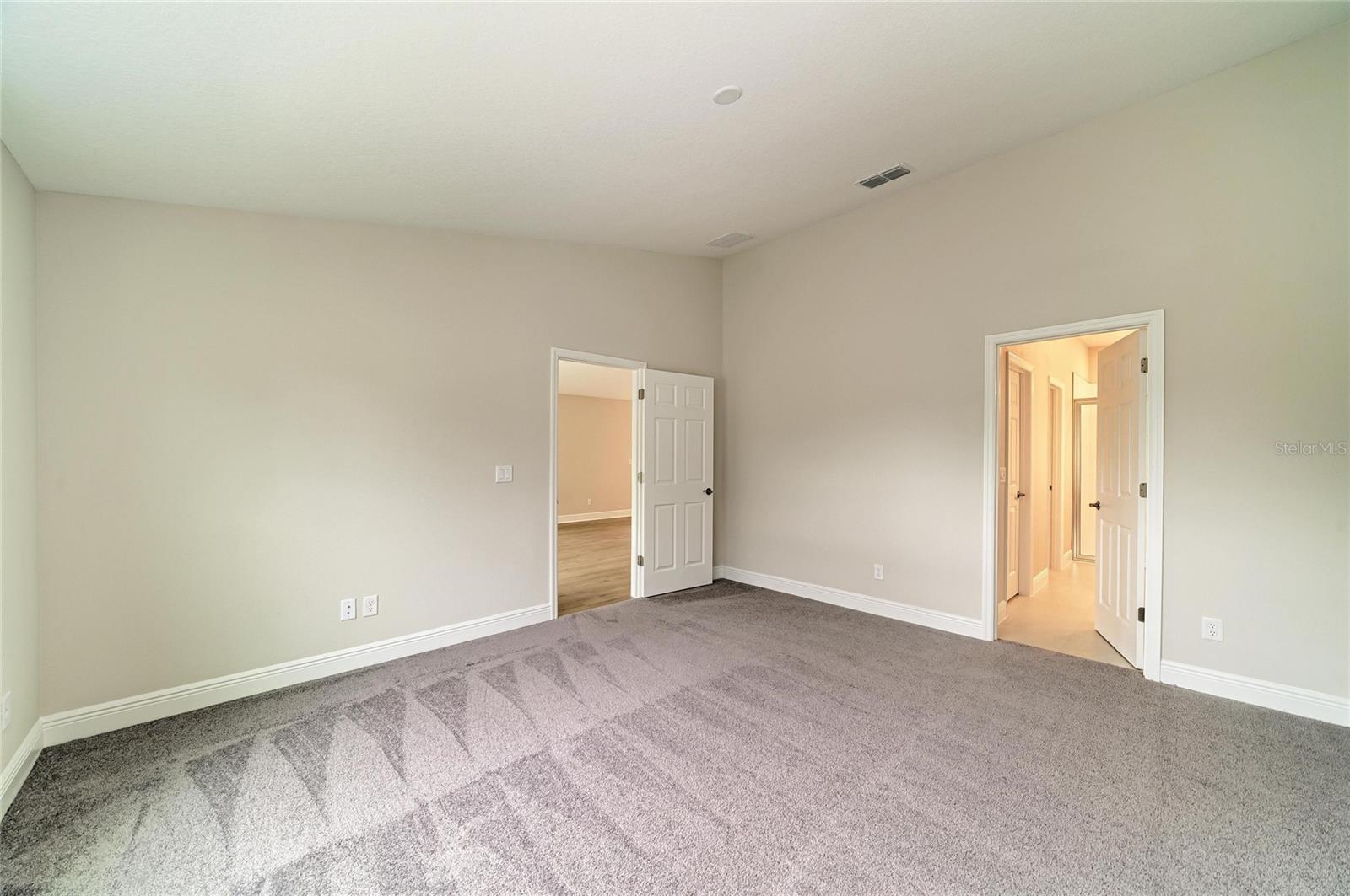 12358 OAK  HILL WAY — photo 6