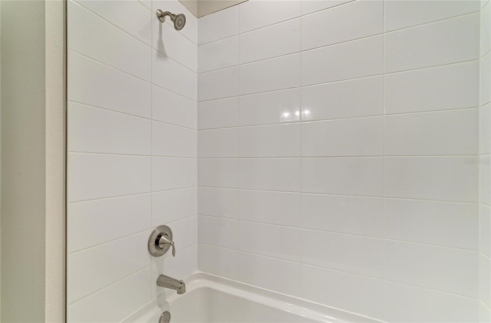 12358 OAK  HILL WAY — photo 23