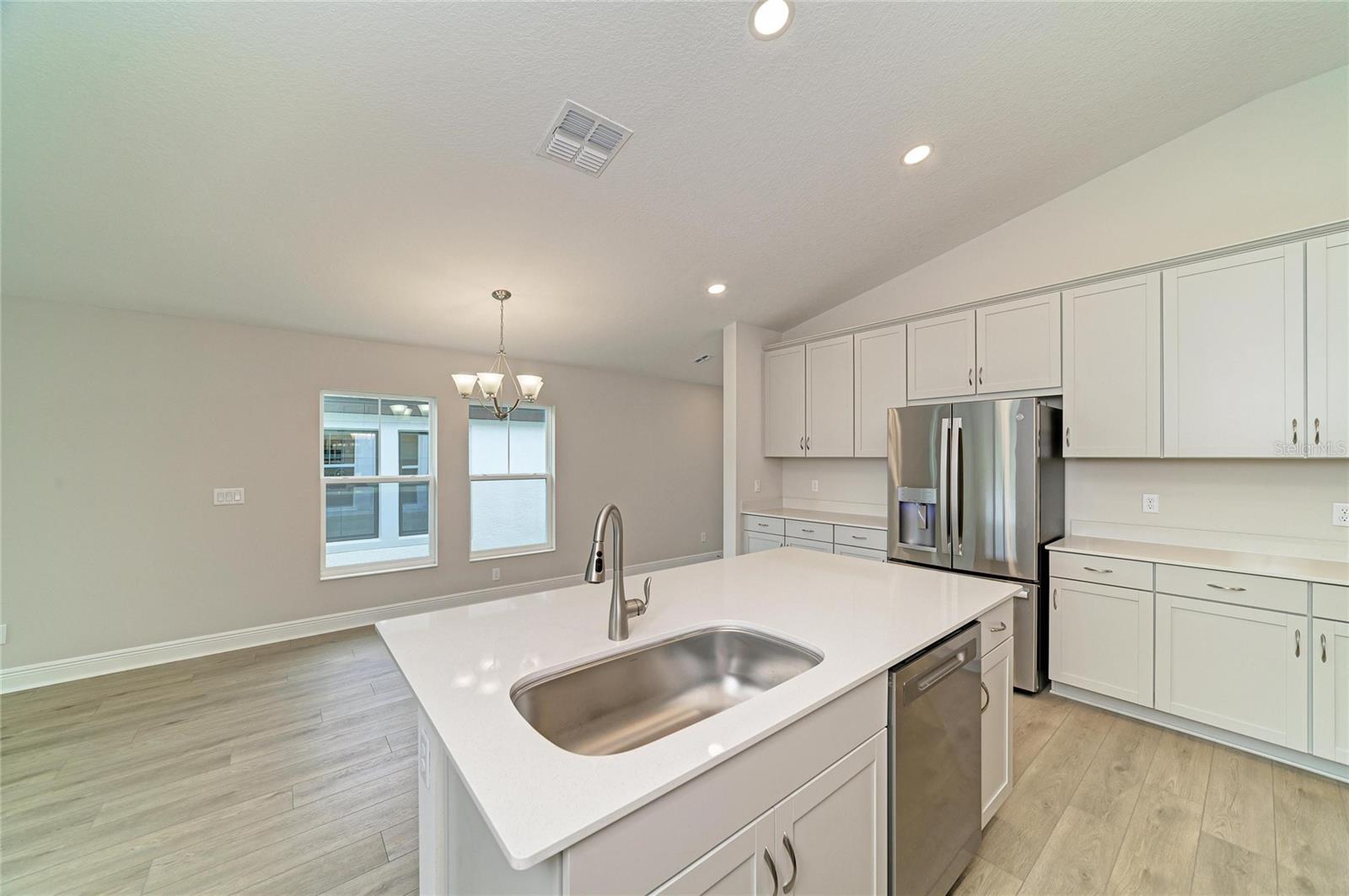 12358 OAK  HILL WAY — photo 16