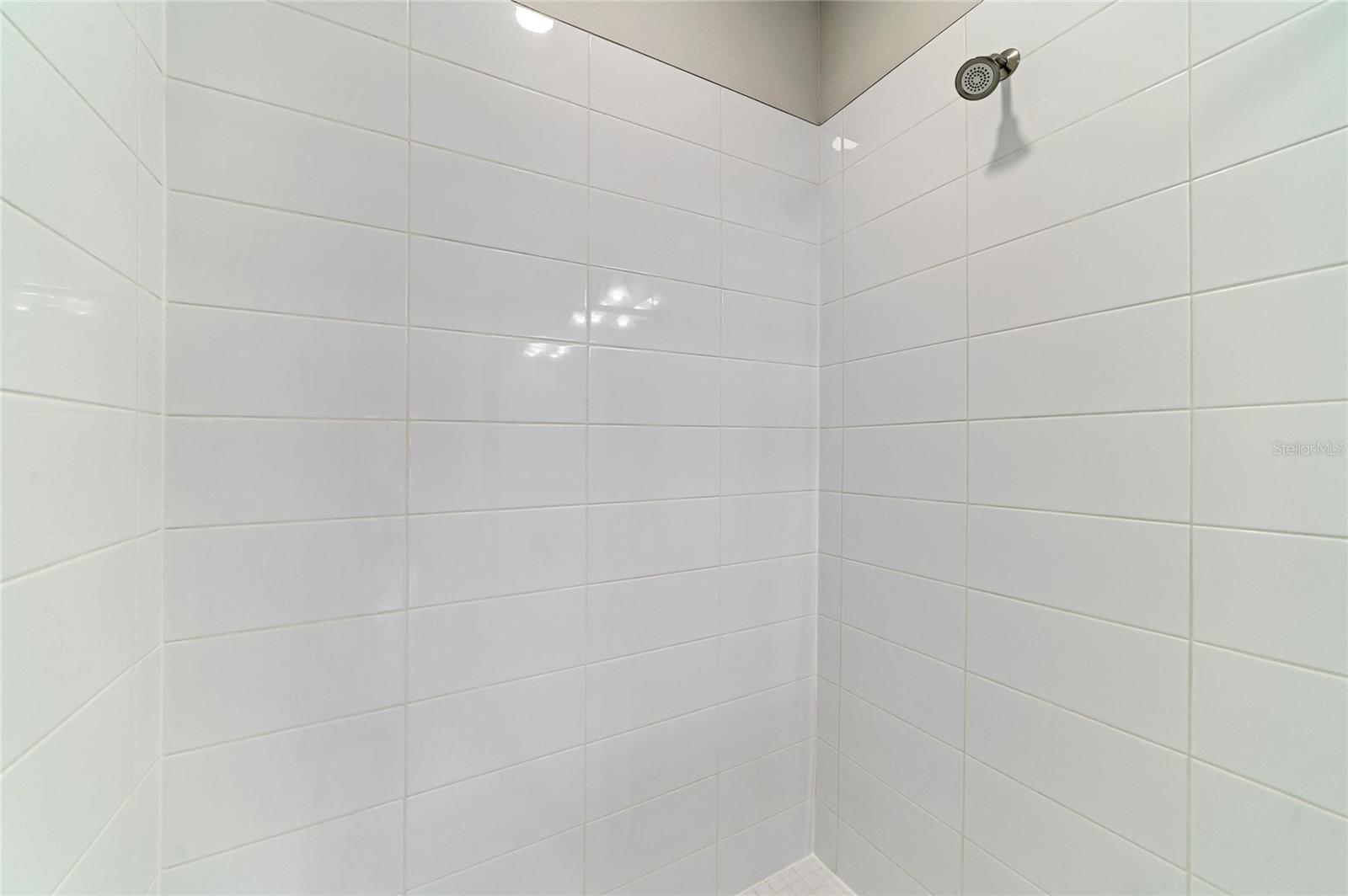 12358 OAK  HILL WAY — photo 9