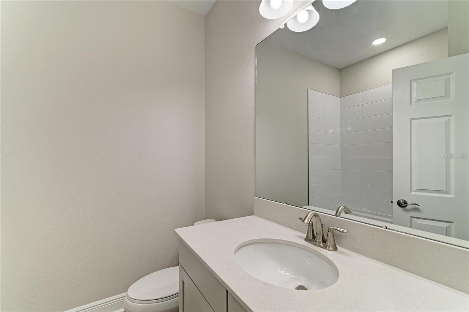 12358 OAK  HILL WAY — photo 22