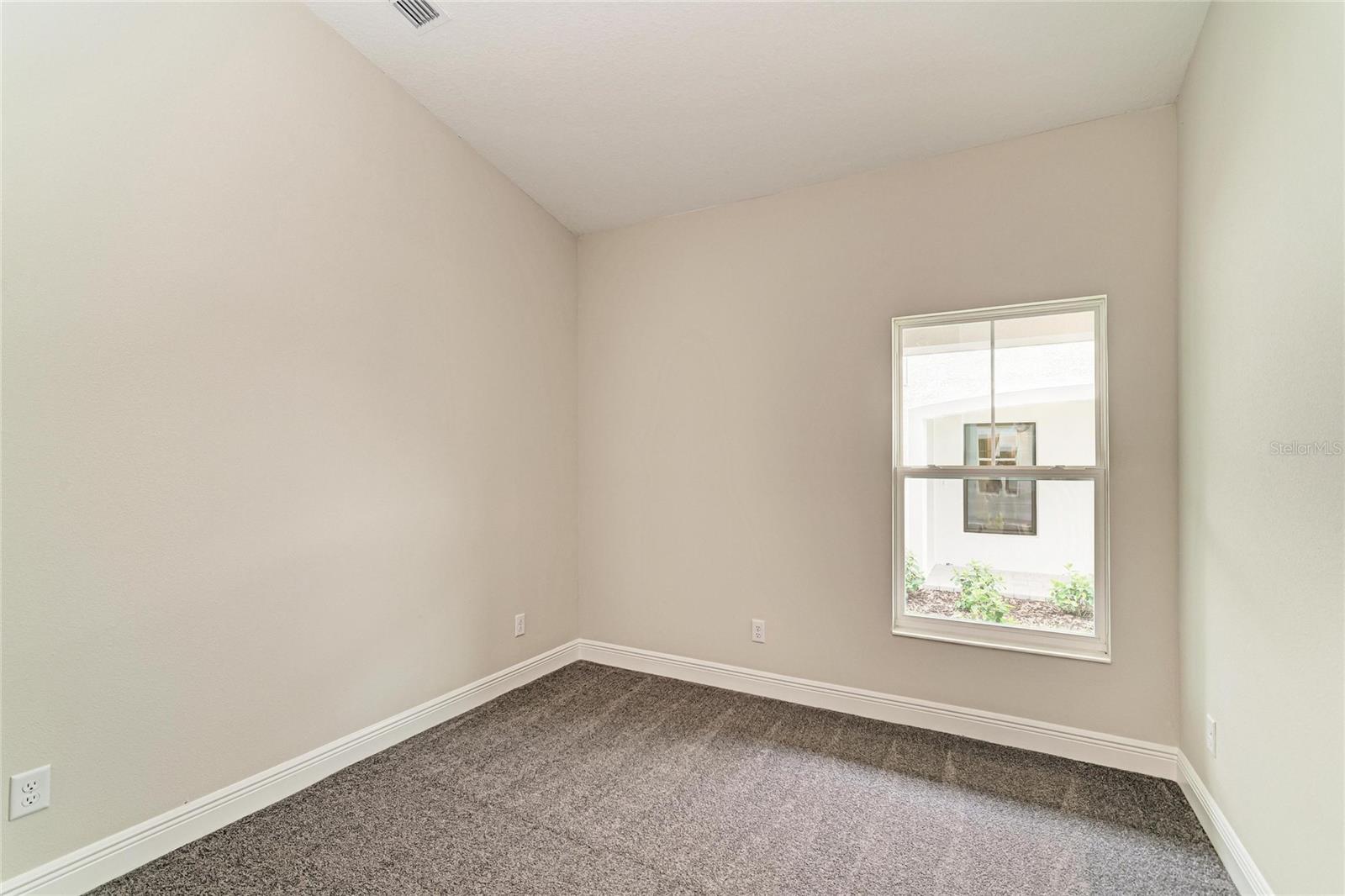 12358 OAK  HILL WAY — photo 20