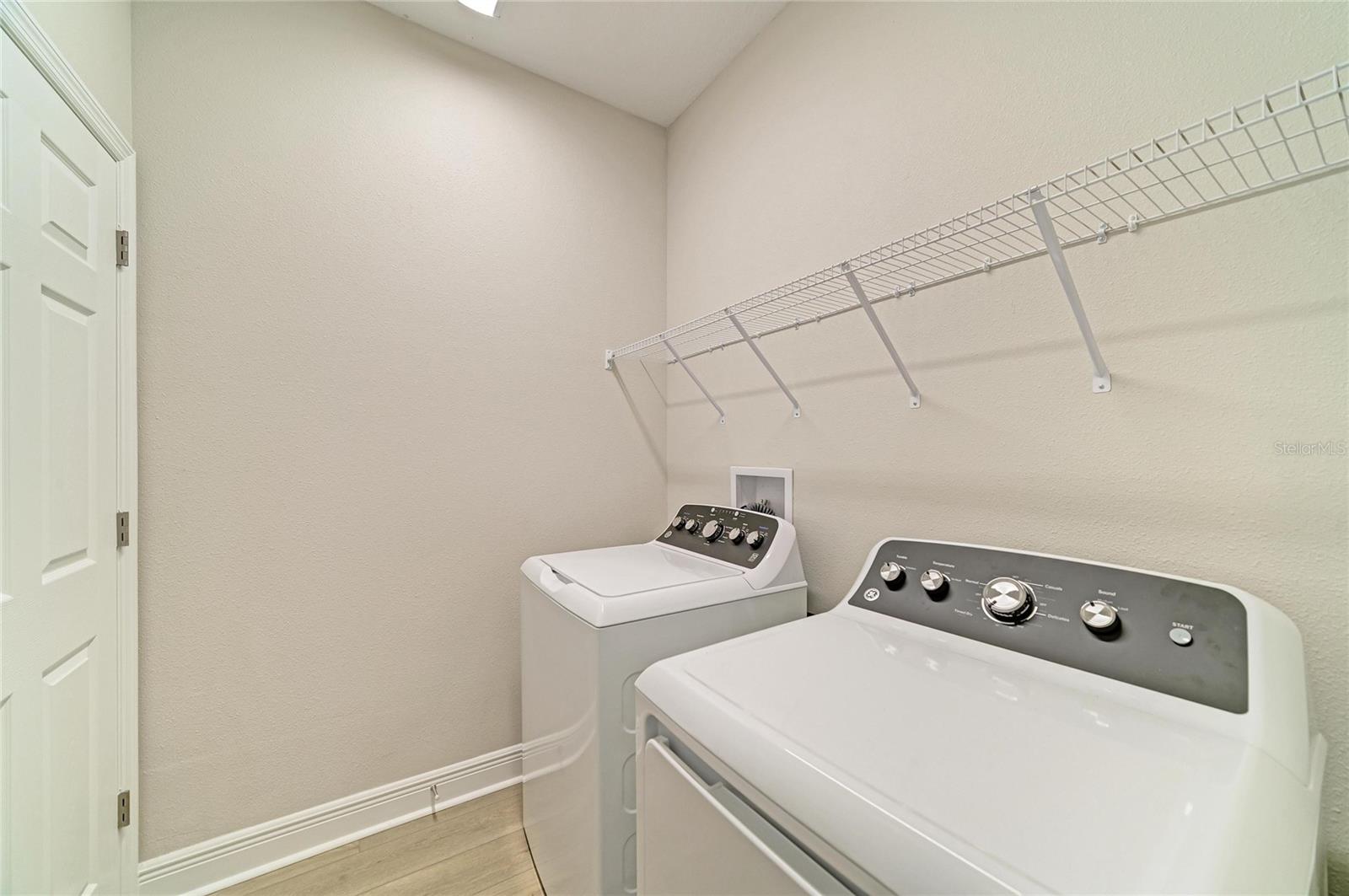 12358 OAK  HILL WAY — photo 26