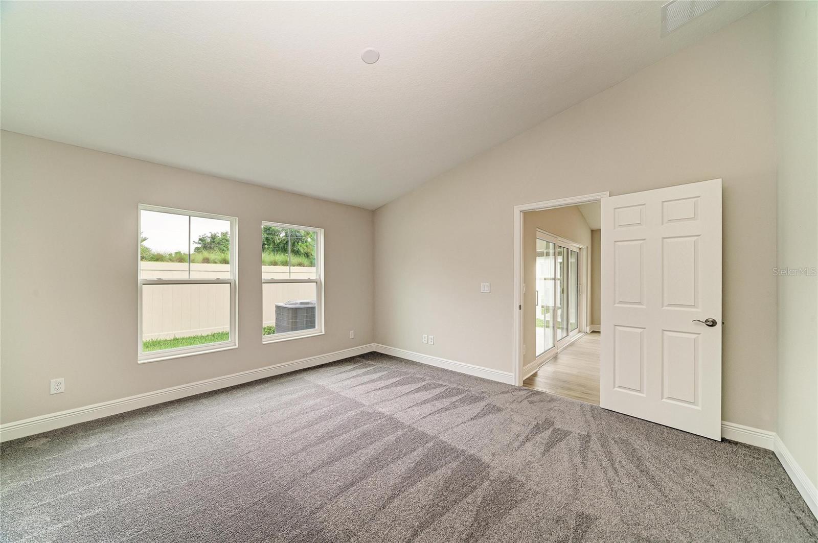 12358 OAK  HILL WAY — photo 7
