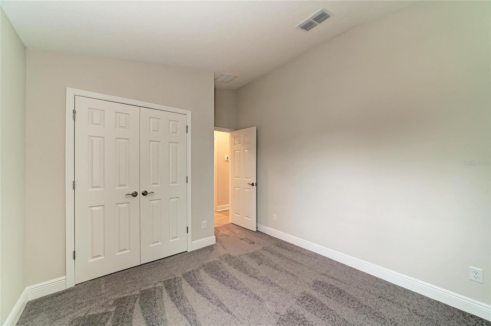 12358 OAK  HILL WAY — photo 25