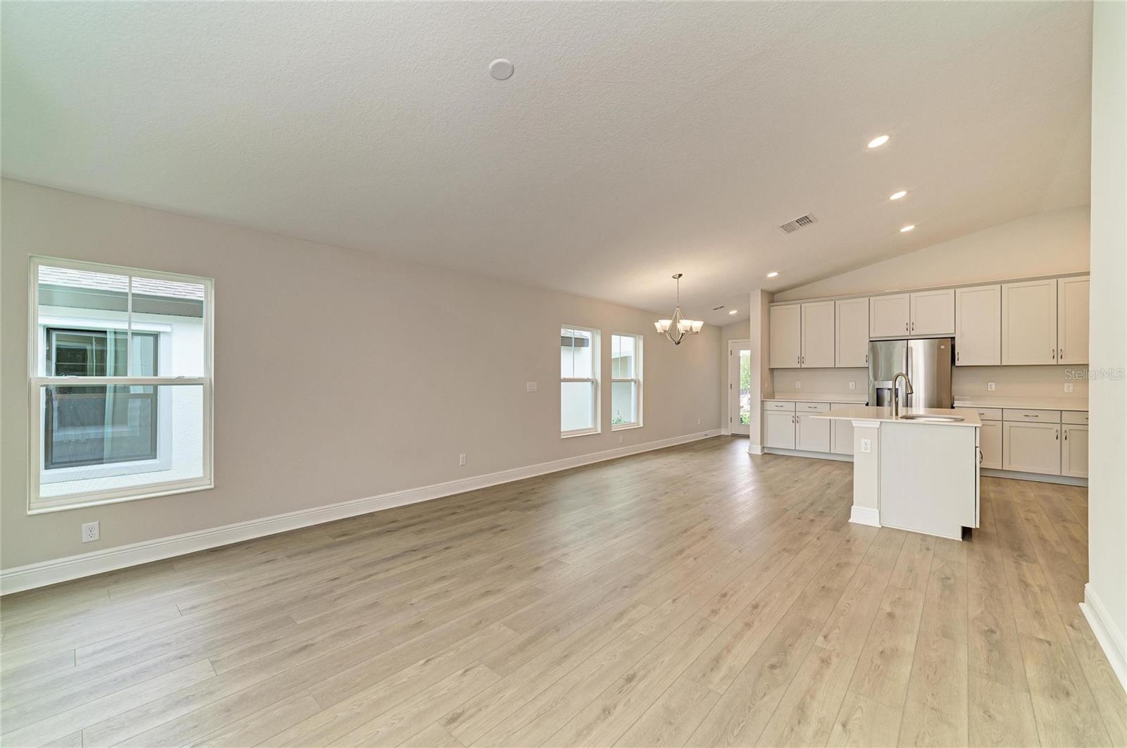 12358 OAK  HILL WAY — photo 18