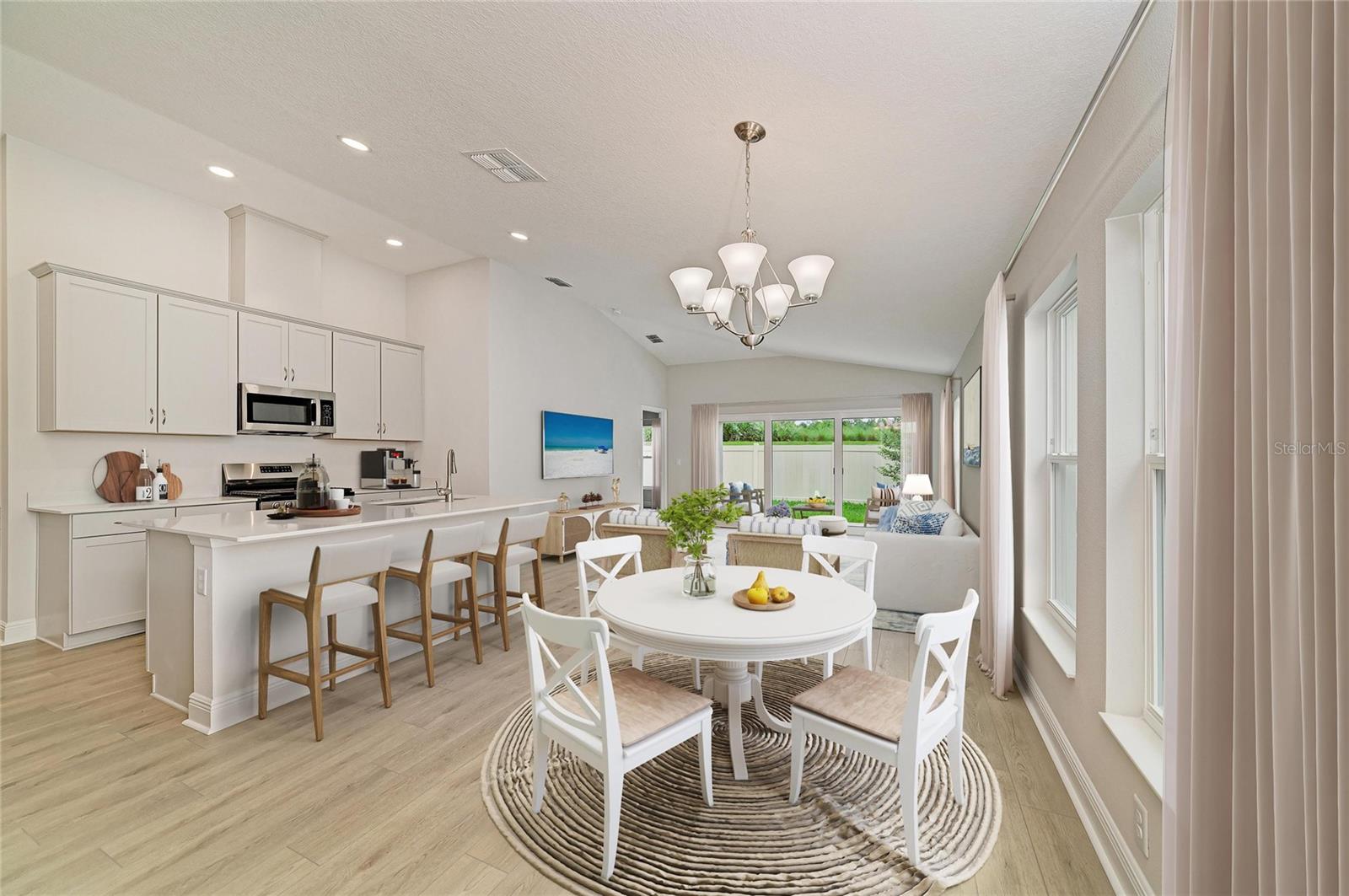 12358 OAK  HILL WAY — photo 4