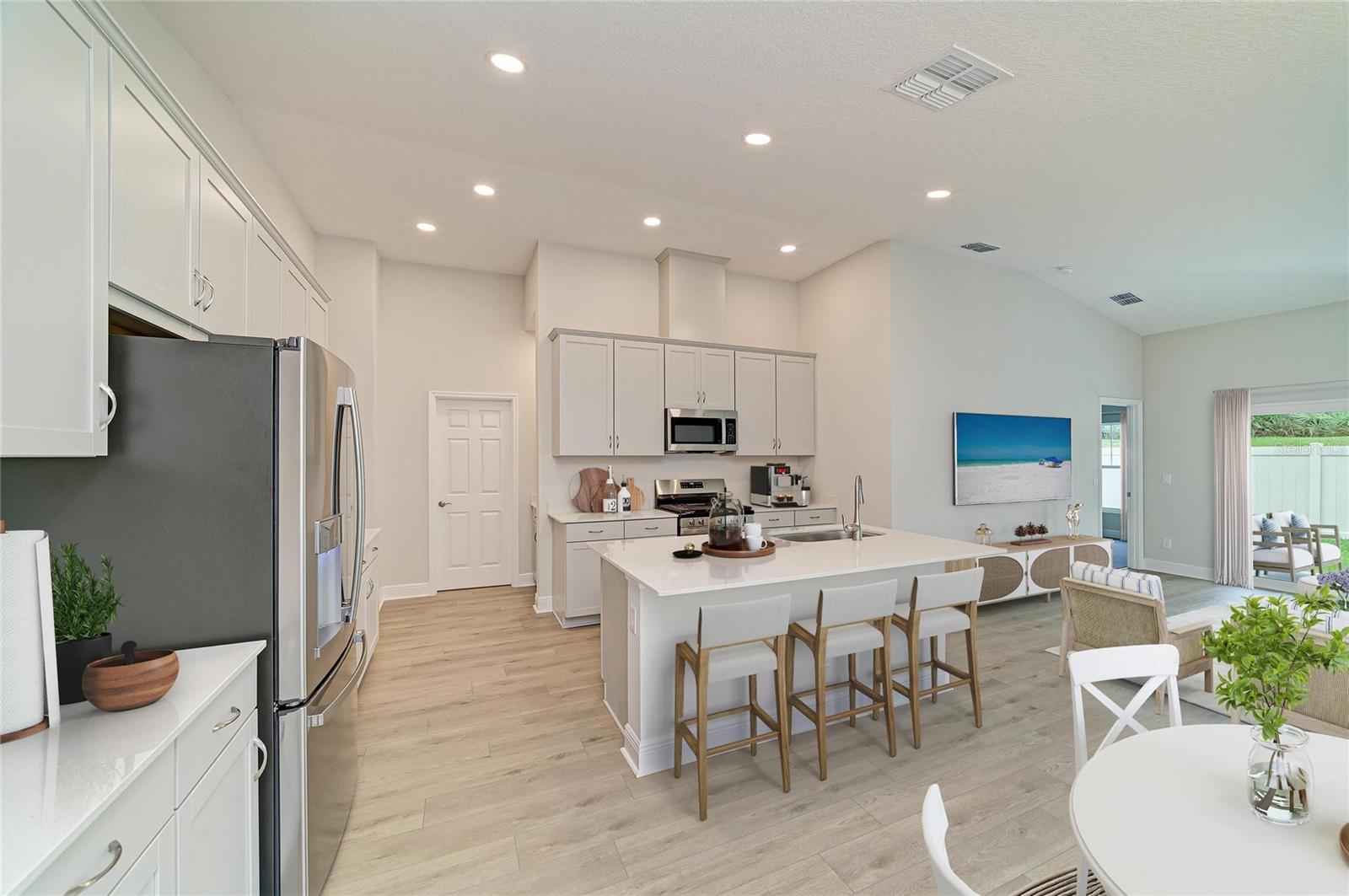 12358 OAK  HILL WAY — photo 2