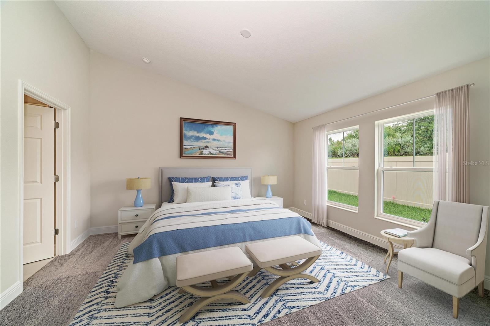 12358 OAK  HILL WAY — photo 5