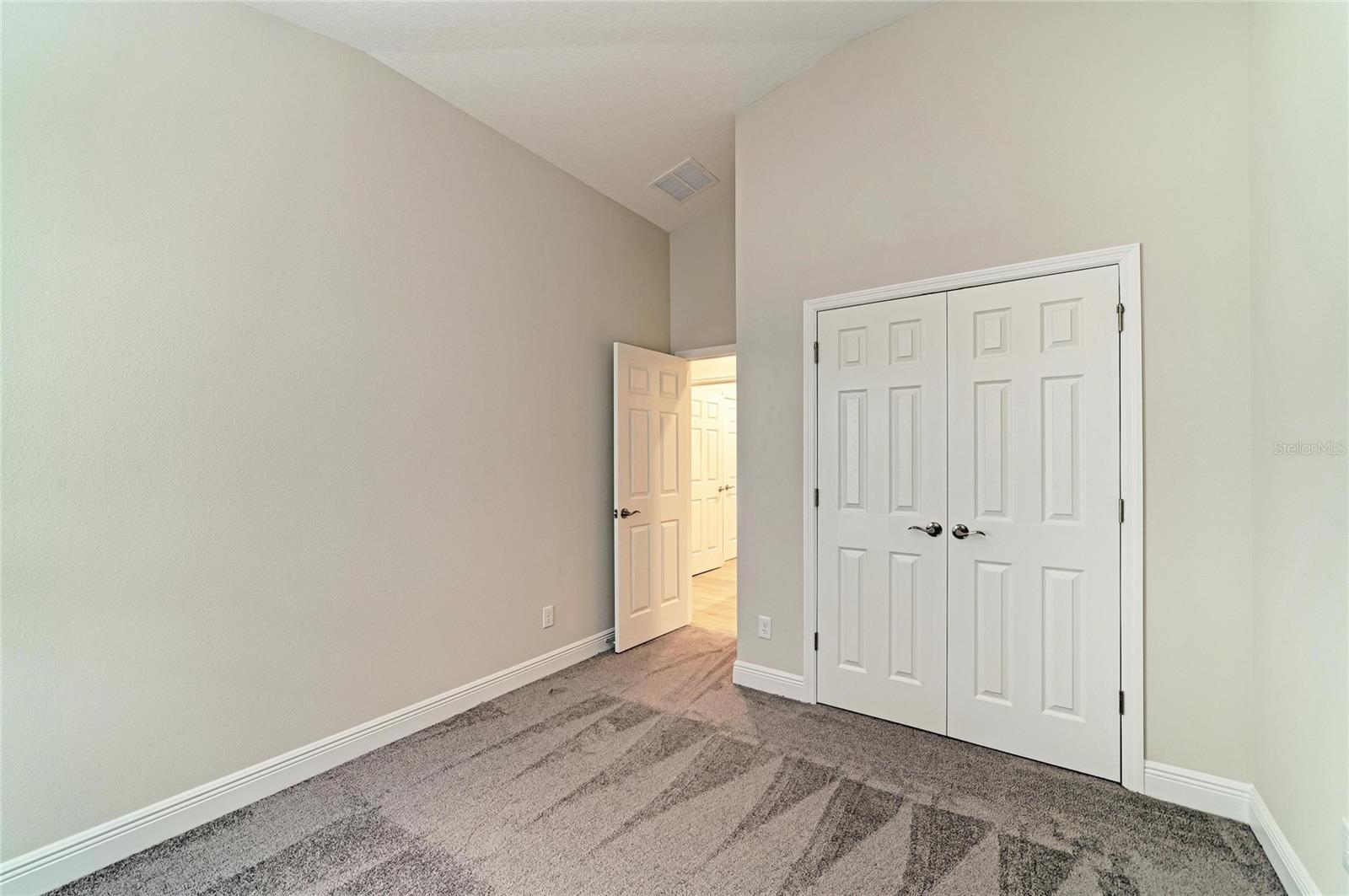 12358 OAK  HILL WAY — photo 21