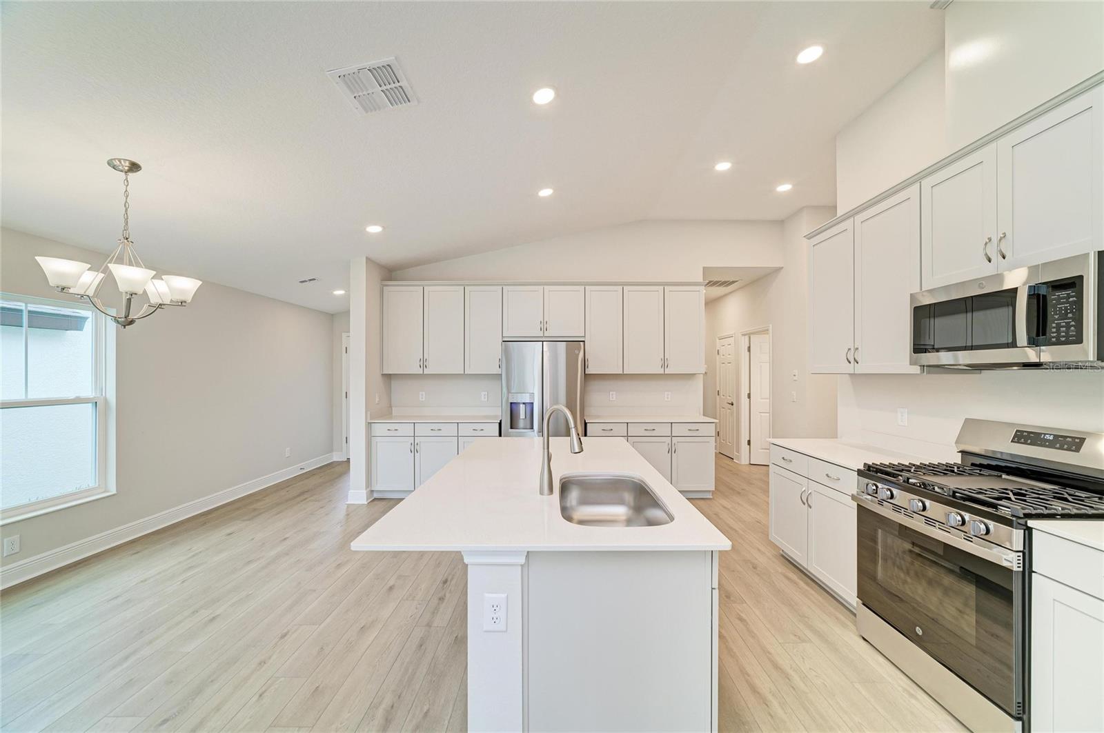 12358 OAK  HILL WAY — photo 14