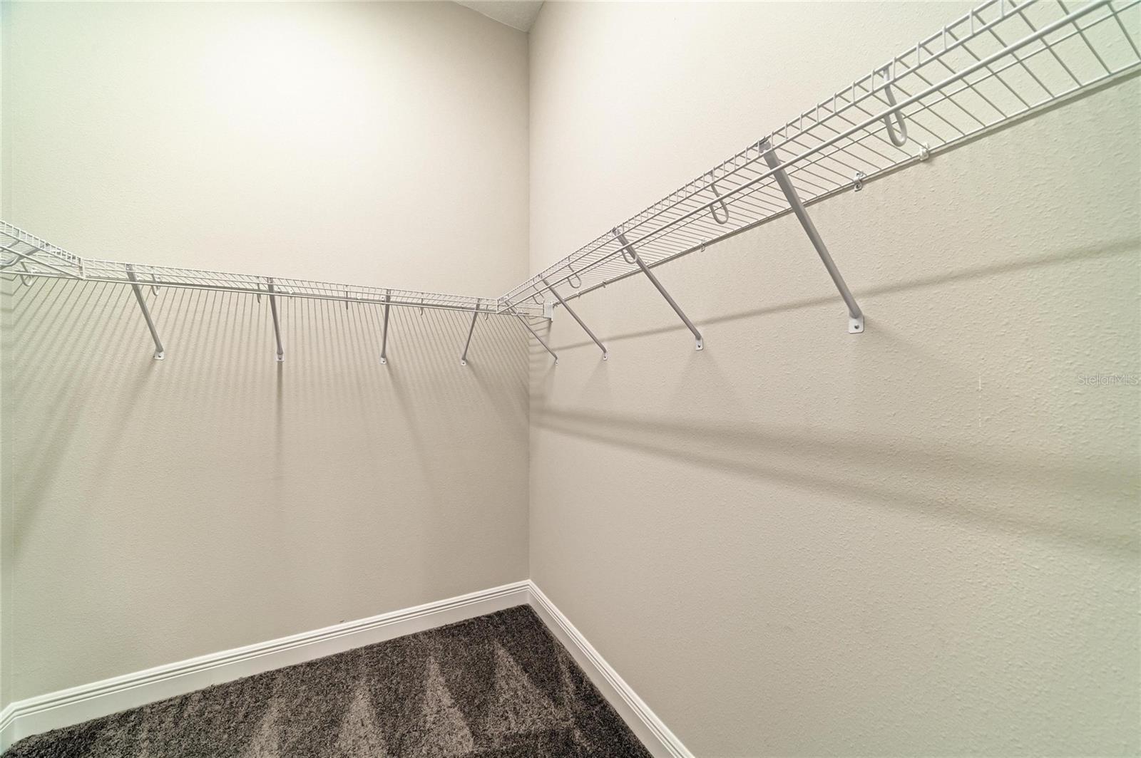 12358 OAK  HILL WAY — photo 10